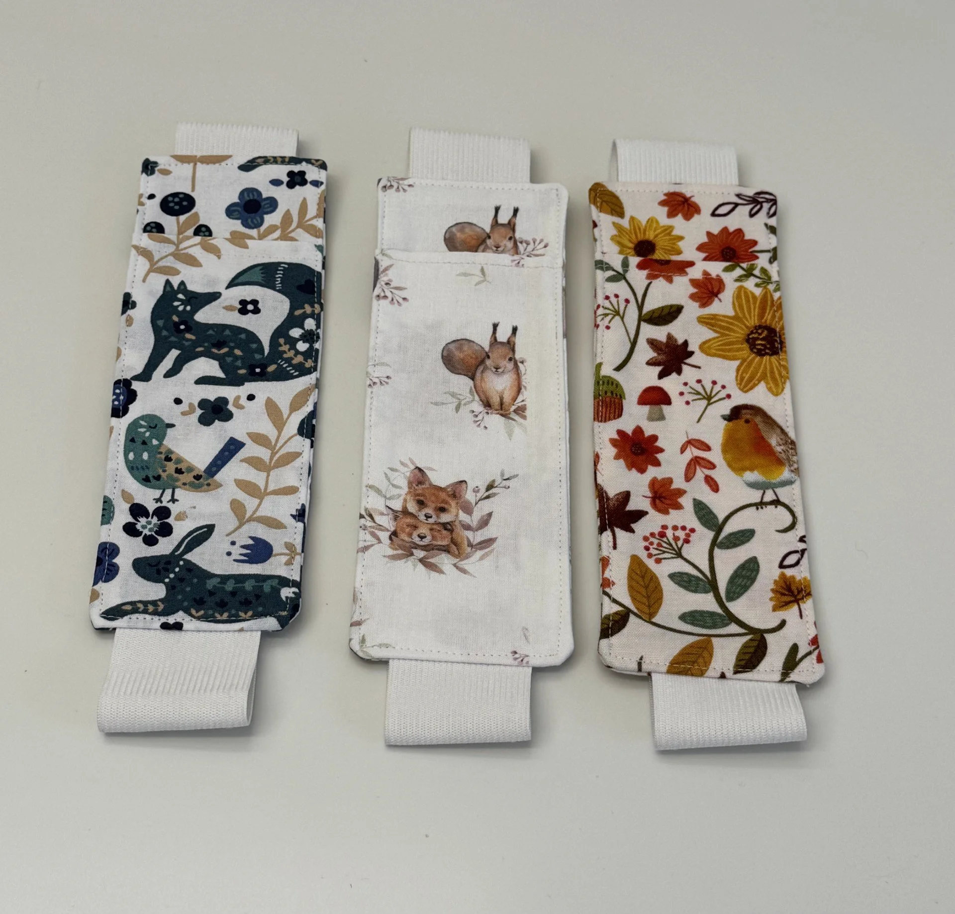Notebook pen holders.jpg
