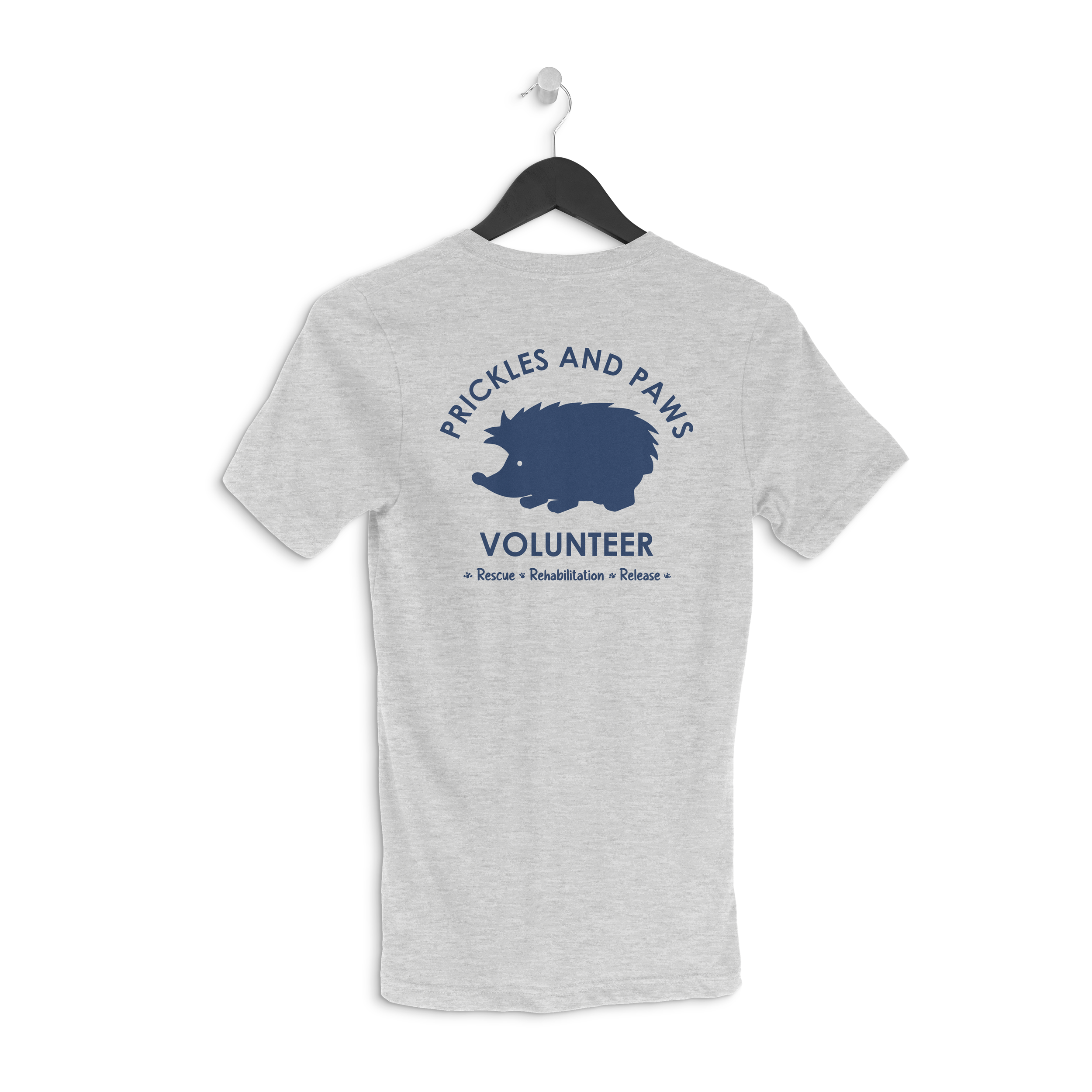 multi hog green on heather grey back.png