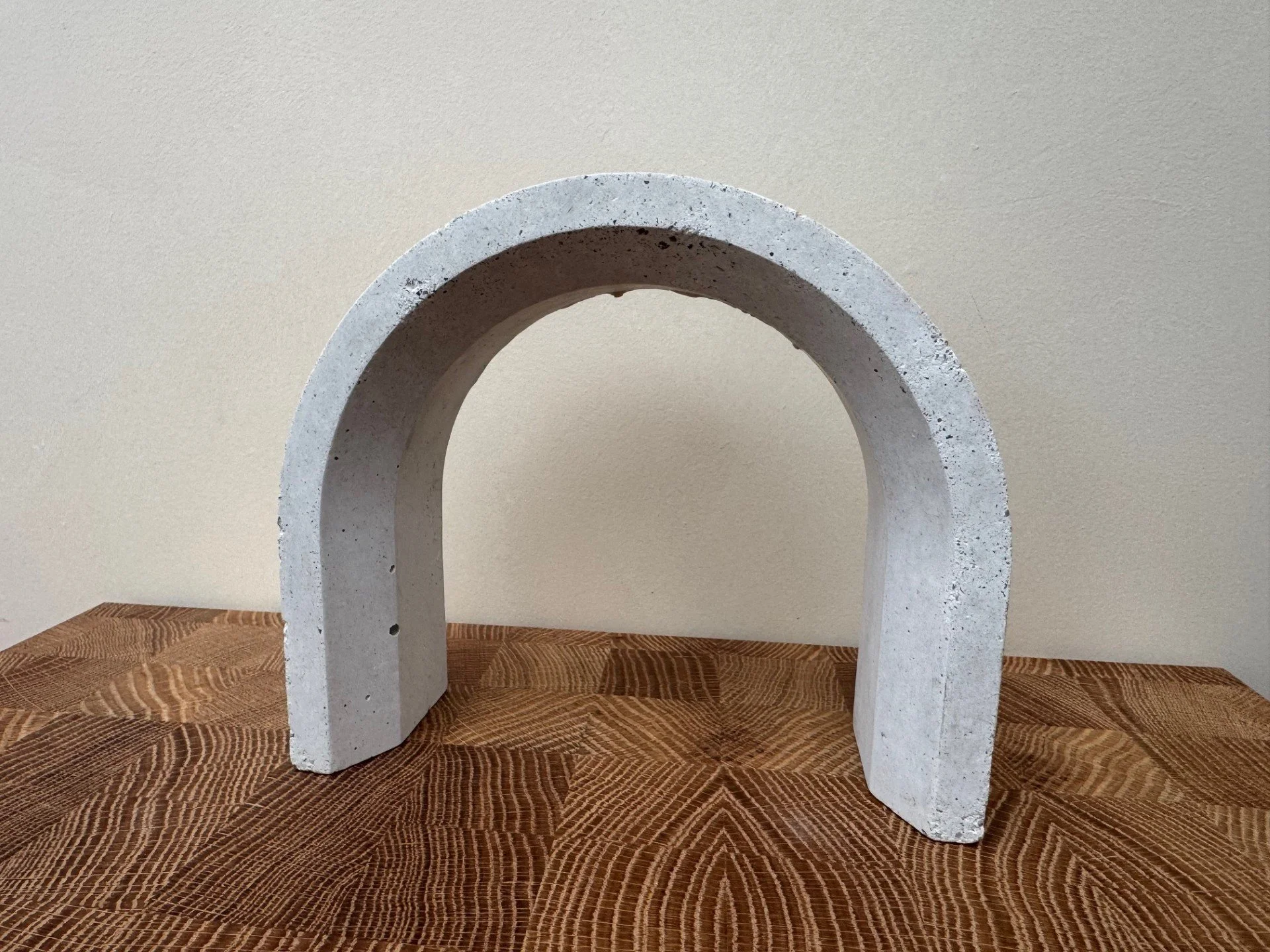 Hedgehog link plain.jpg