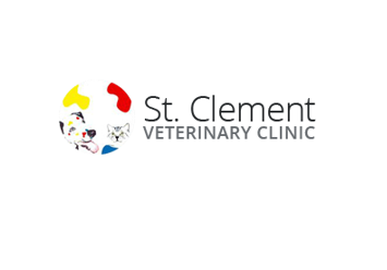St Clements Logo 1.PNG