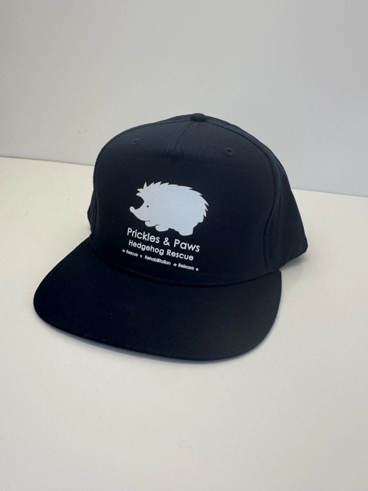 Cap.jpg
