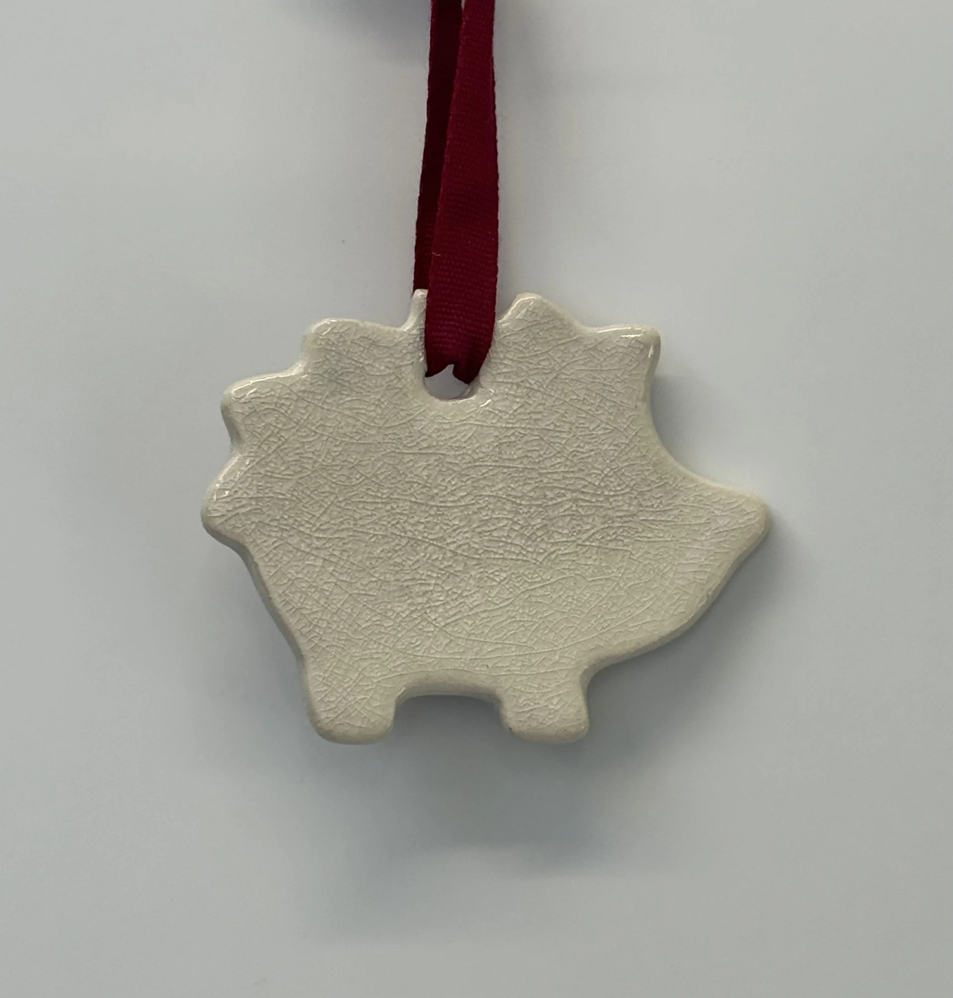 Ceramic white.jpg