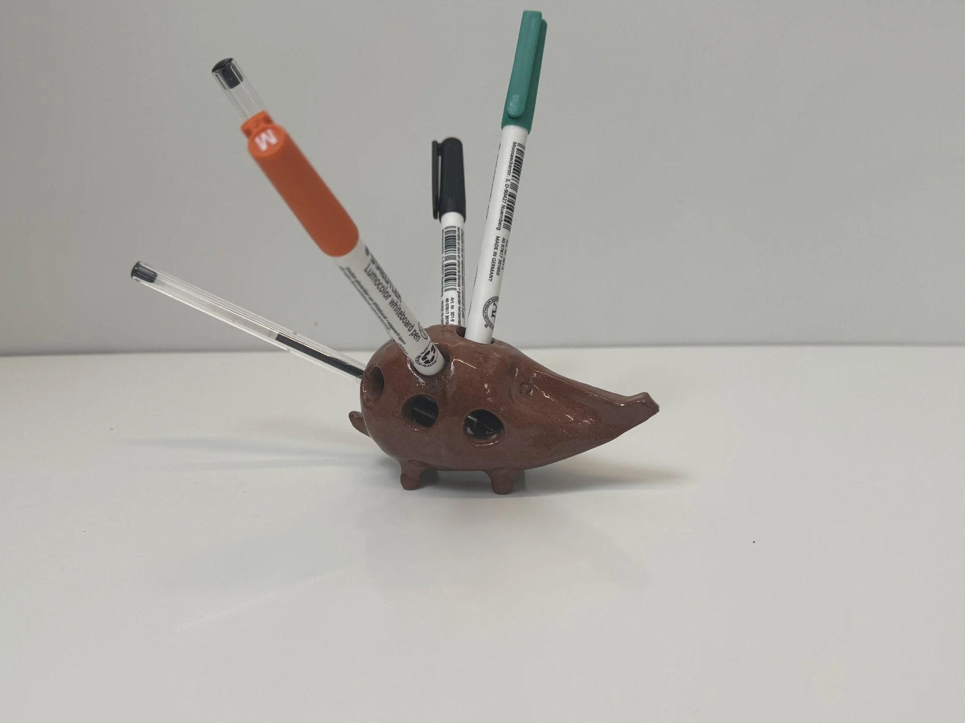 AMP Pen pot 2.jpg