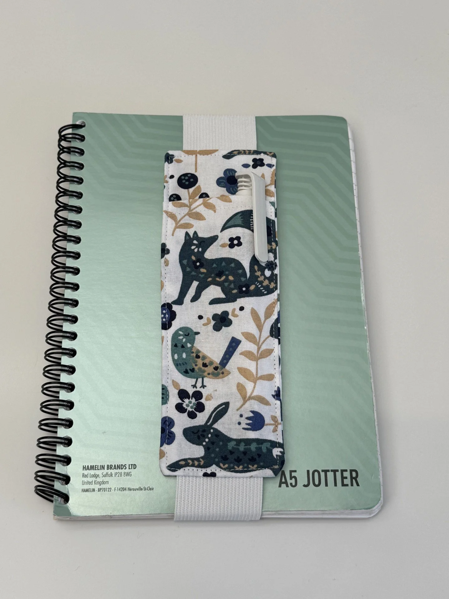 Notebook pen holder 2.jpg