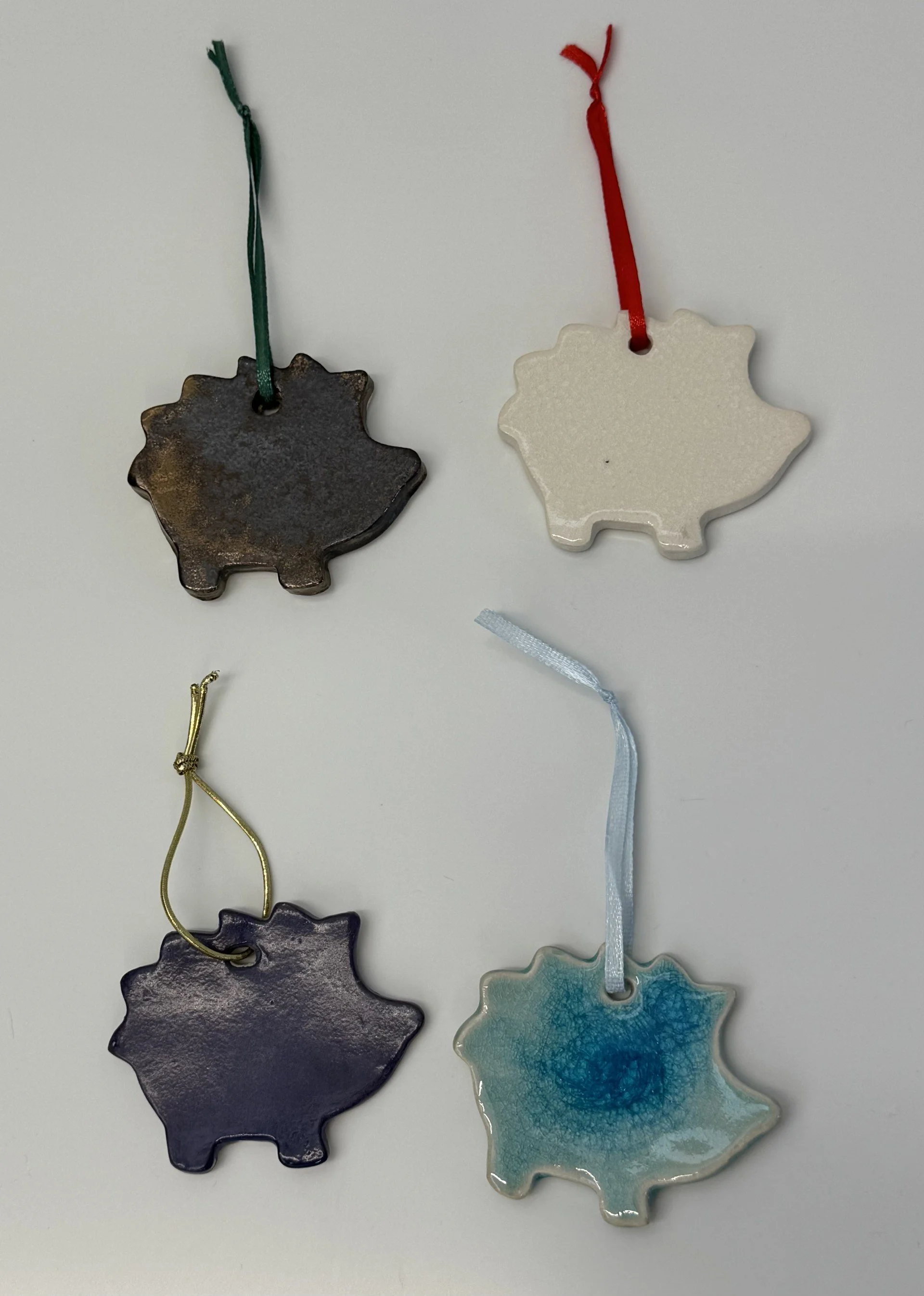 Ceramic hogs.jpg