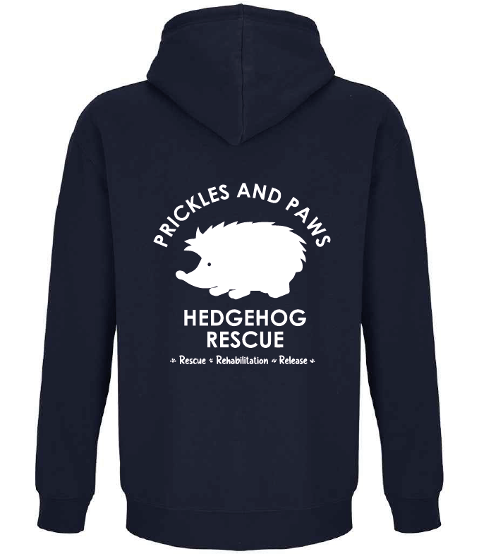 P&P Zipped Hoodies Mockups-06.png
