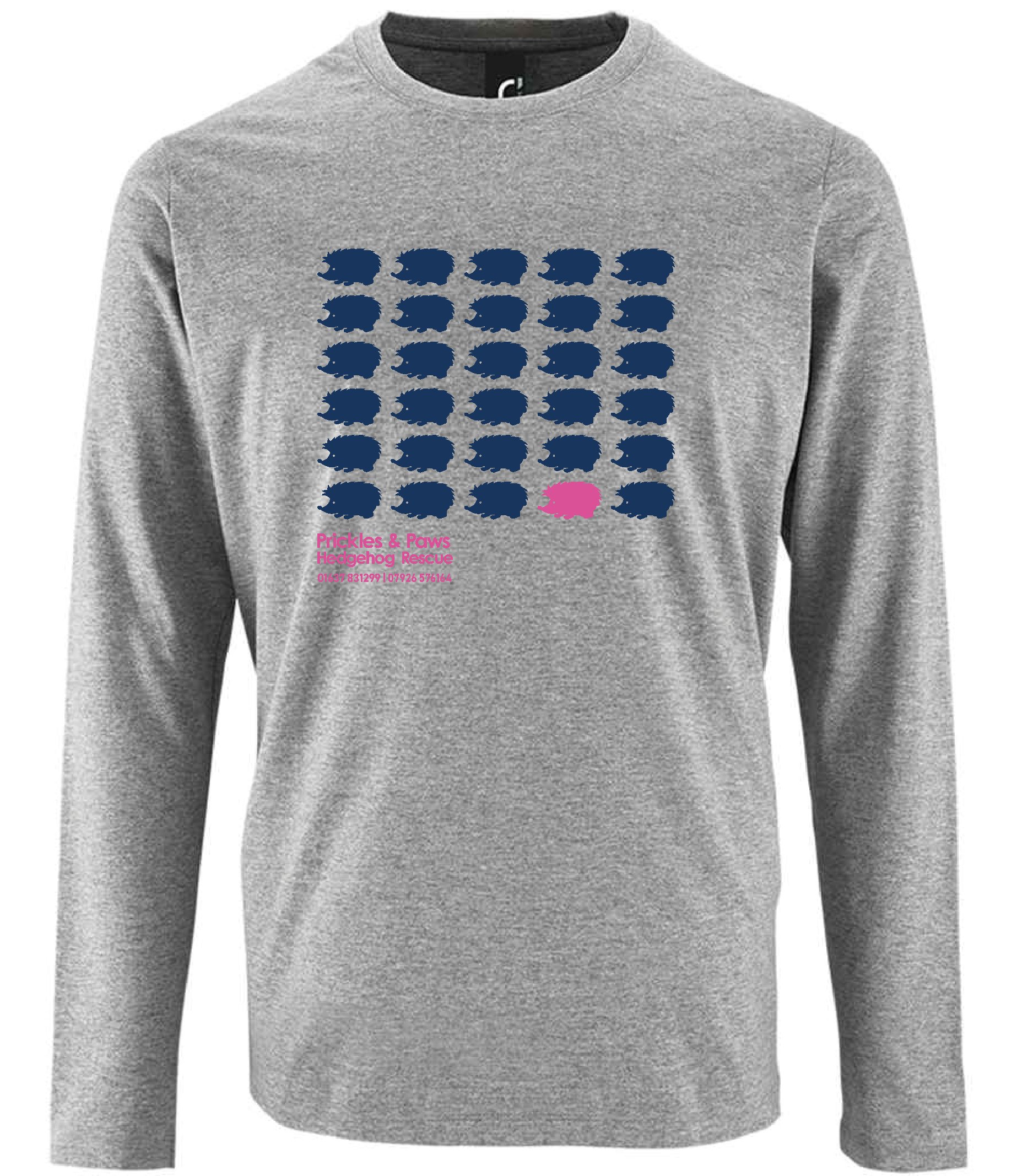 LS Tees Mockups-09.jpg