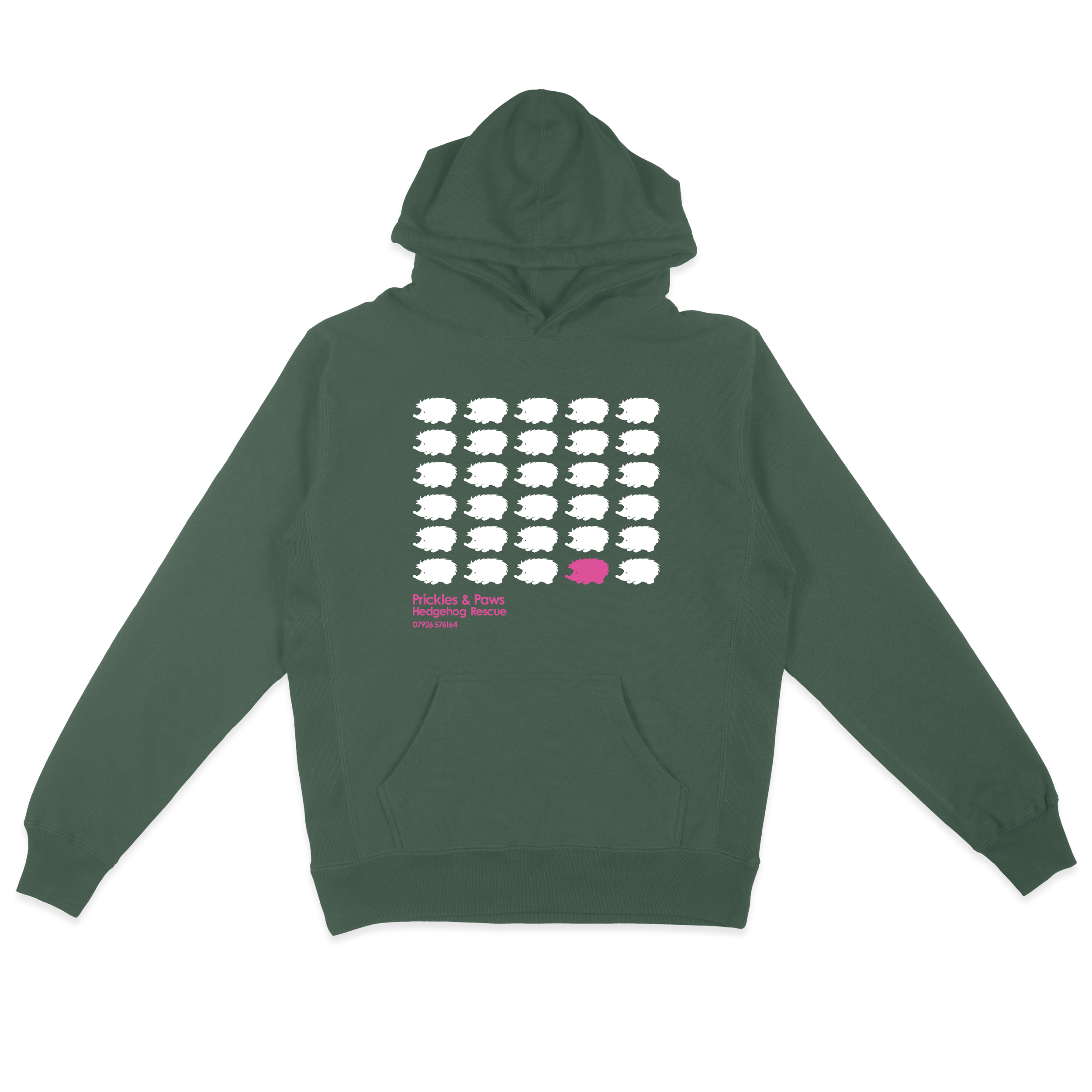 pnp multi hog bottle green front.png