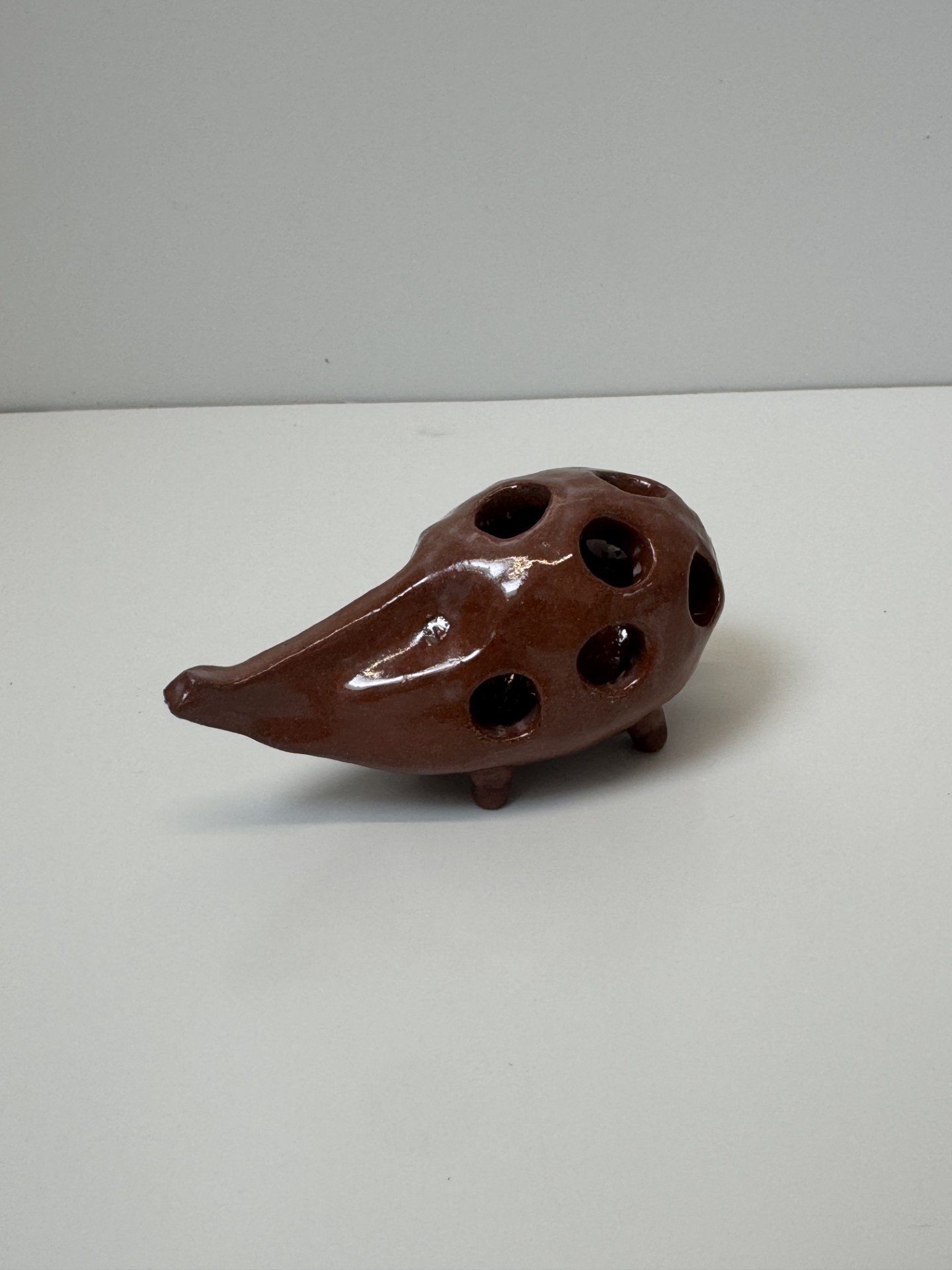 AMP Pen Pot 4.jpg