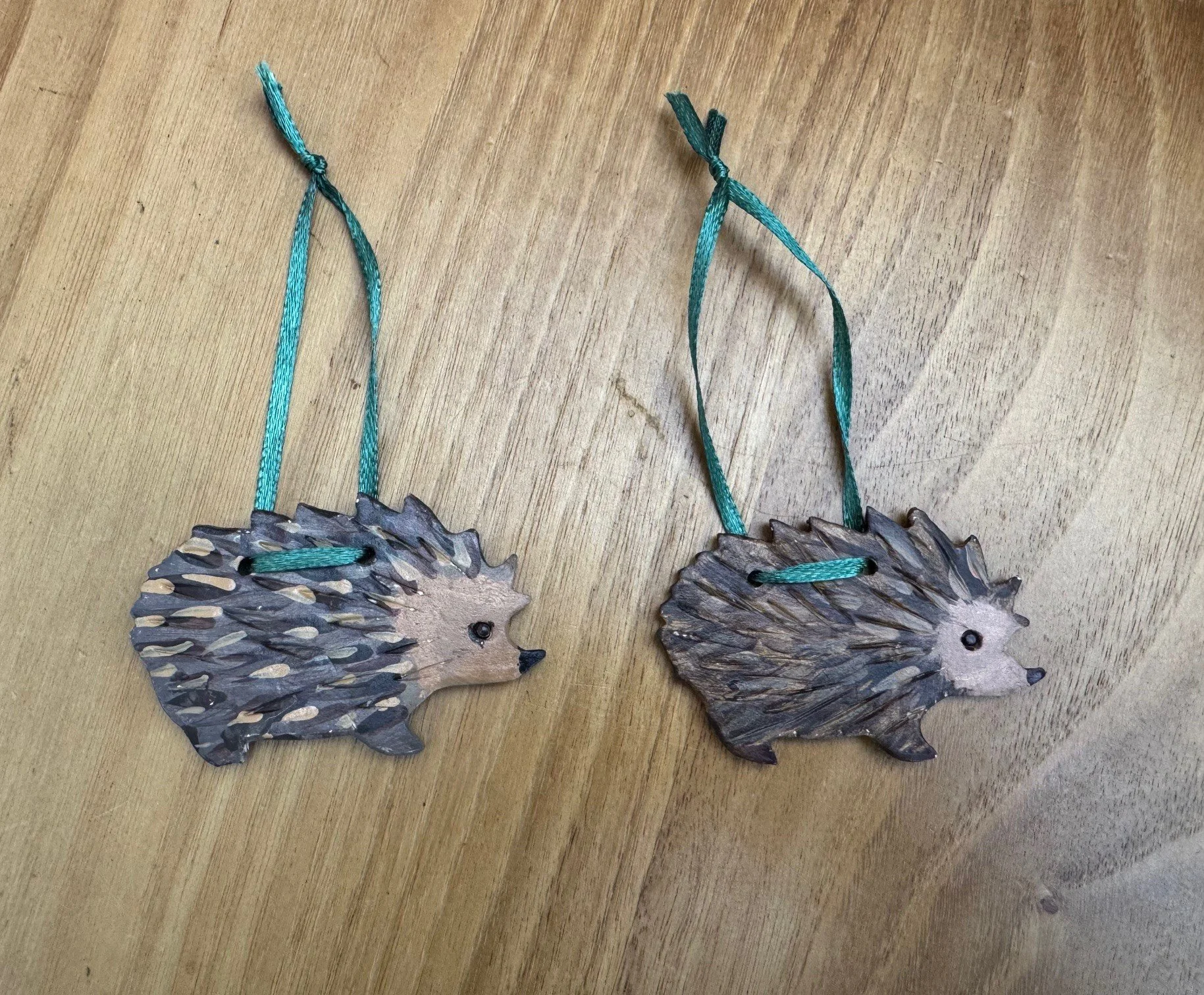 Painted hedgehog decs.jpg
