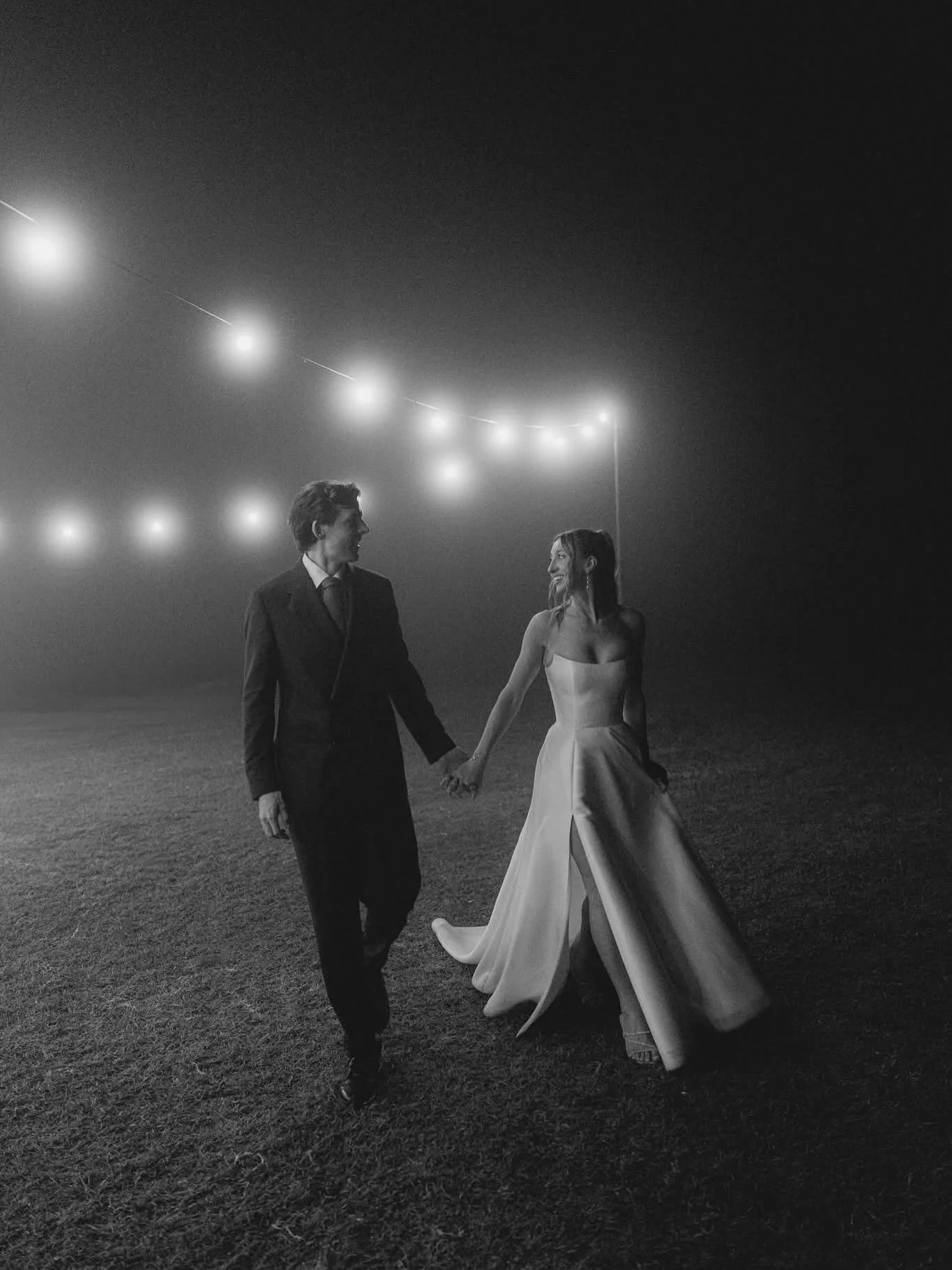 The beautiful Francesca &amp; Jack 🤍
.
.
.
Venue @maroonhillestate
Venue manager &amp; Coordinator @the.white.stag
Caterer @firendough
Bar @silverbelleevents
Celebrant @paulredferncelebrant
Photographer @benjaminsowry
Videographer @vautiervisualwedd