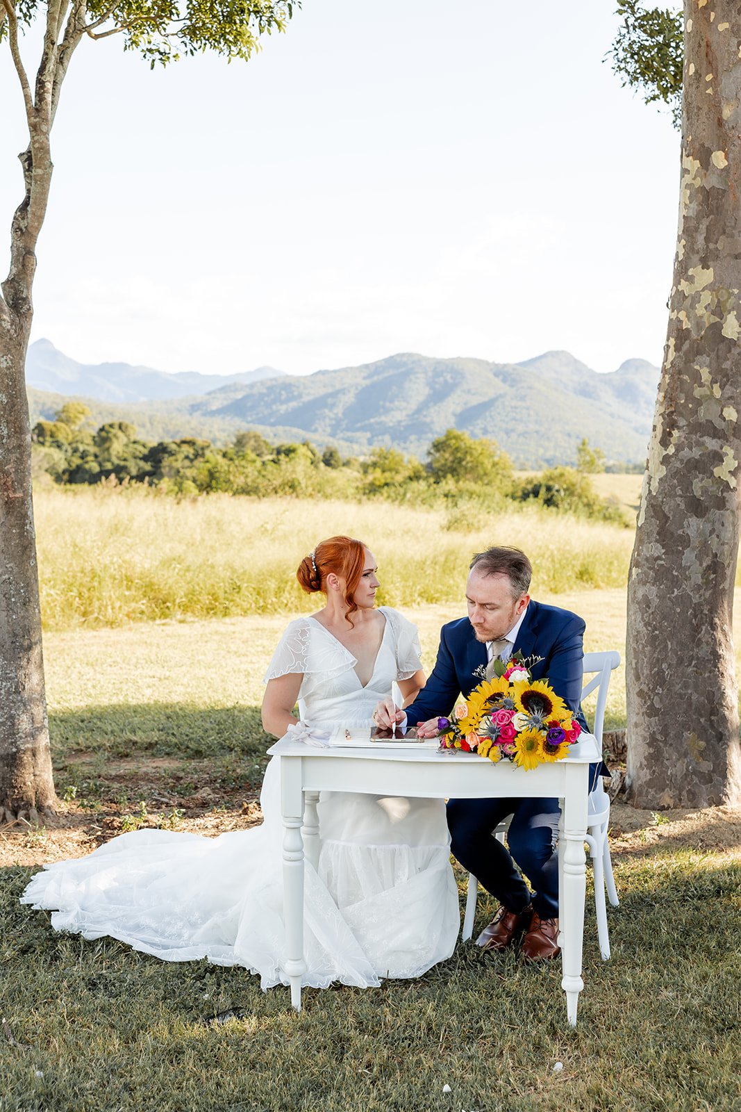 Leisa & Russell-201_websize.jpg