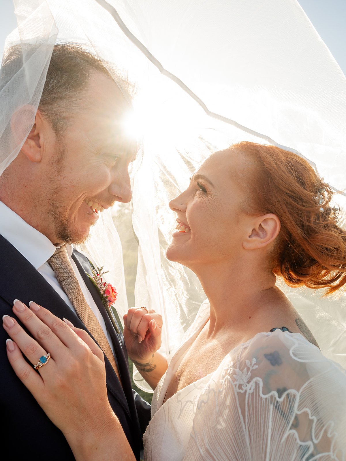 Leisa & Russell-305_websize.jpg
