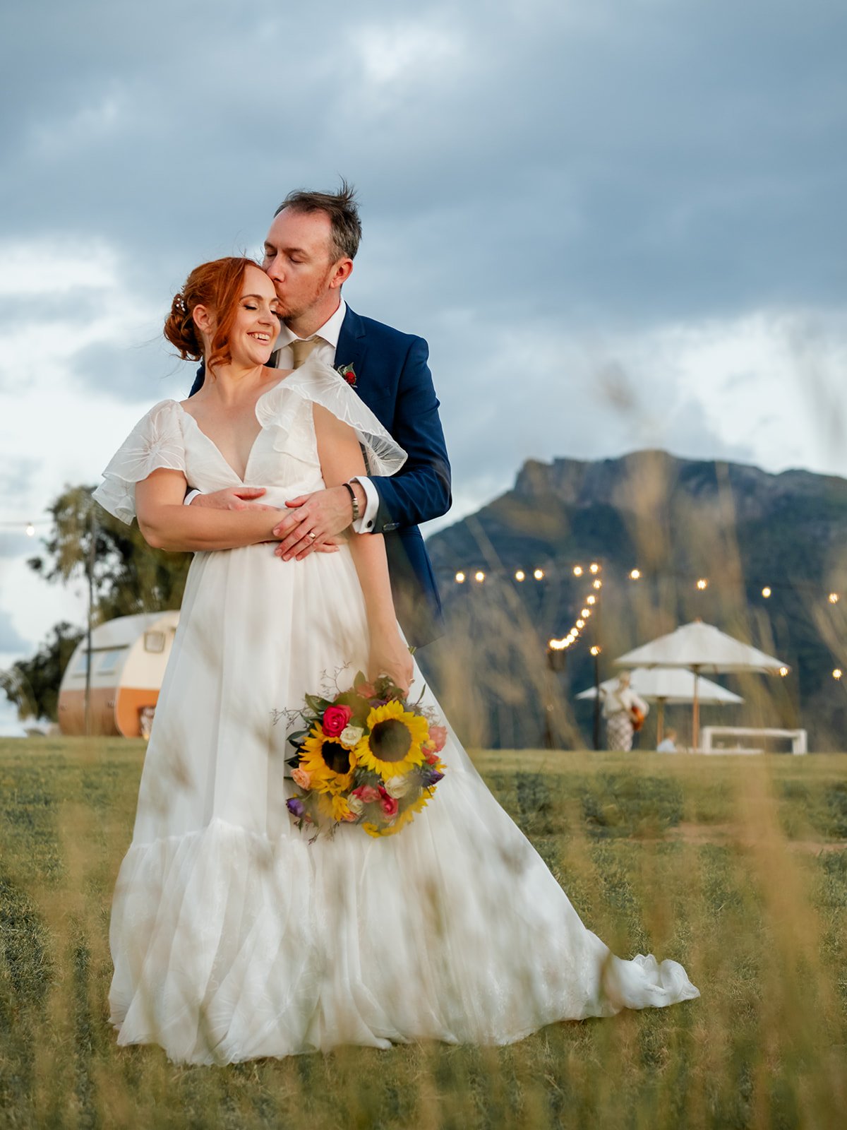 Leisa & Russell-414_websize-2.jpg