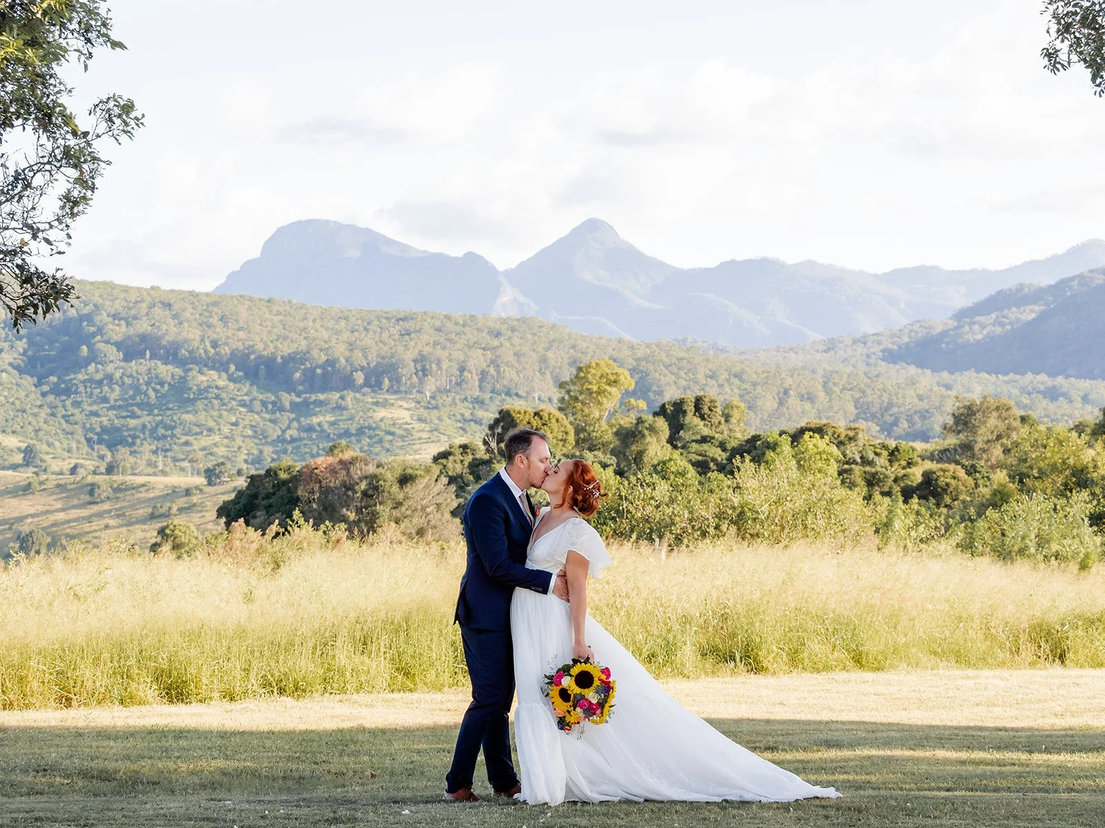 Leisa & Russell-292_websize.jpg