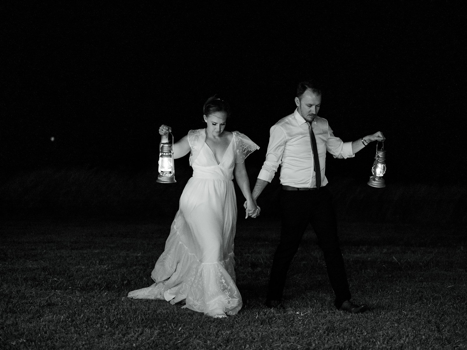 Leisa & Russell-502-1_websize.jpg