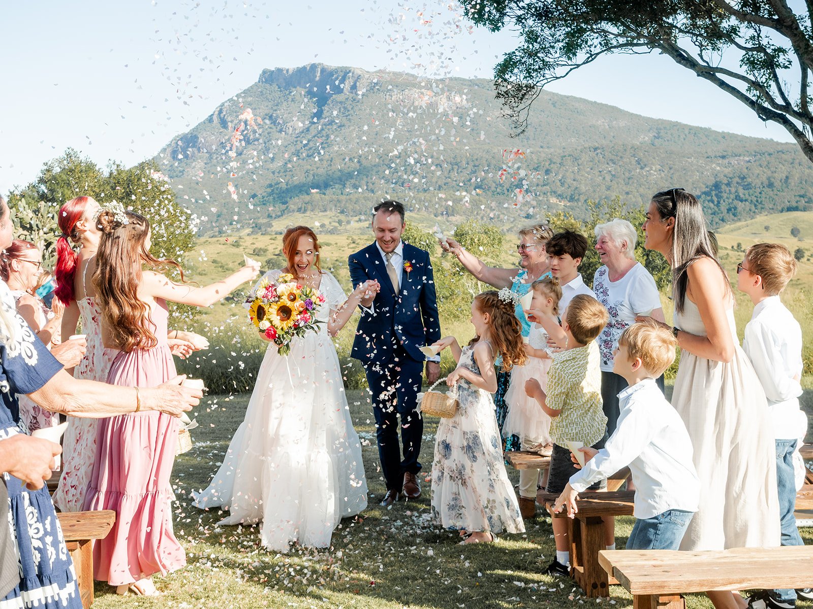 Leisa & Russell-210_websize.jpg