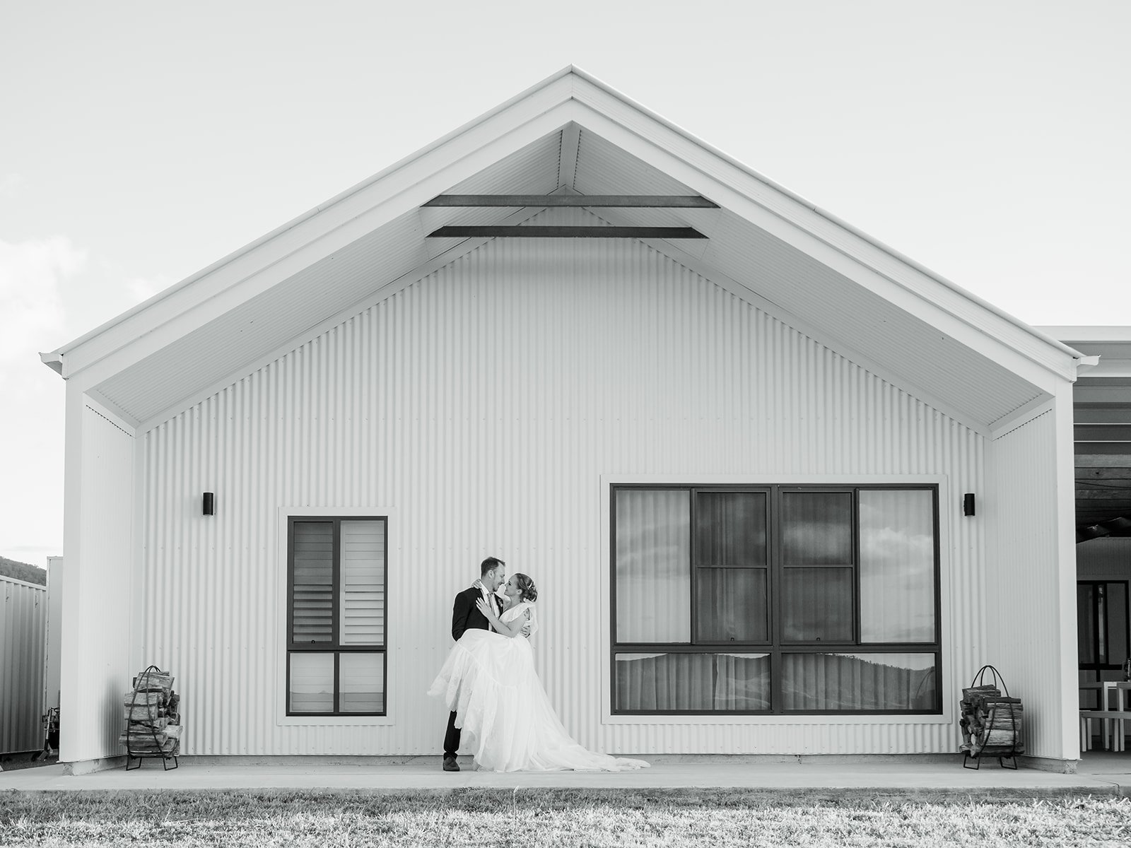 Leisa & Russell-381-1_websize.jpg