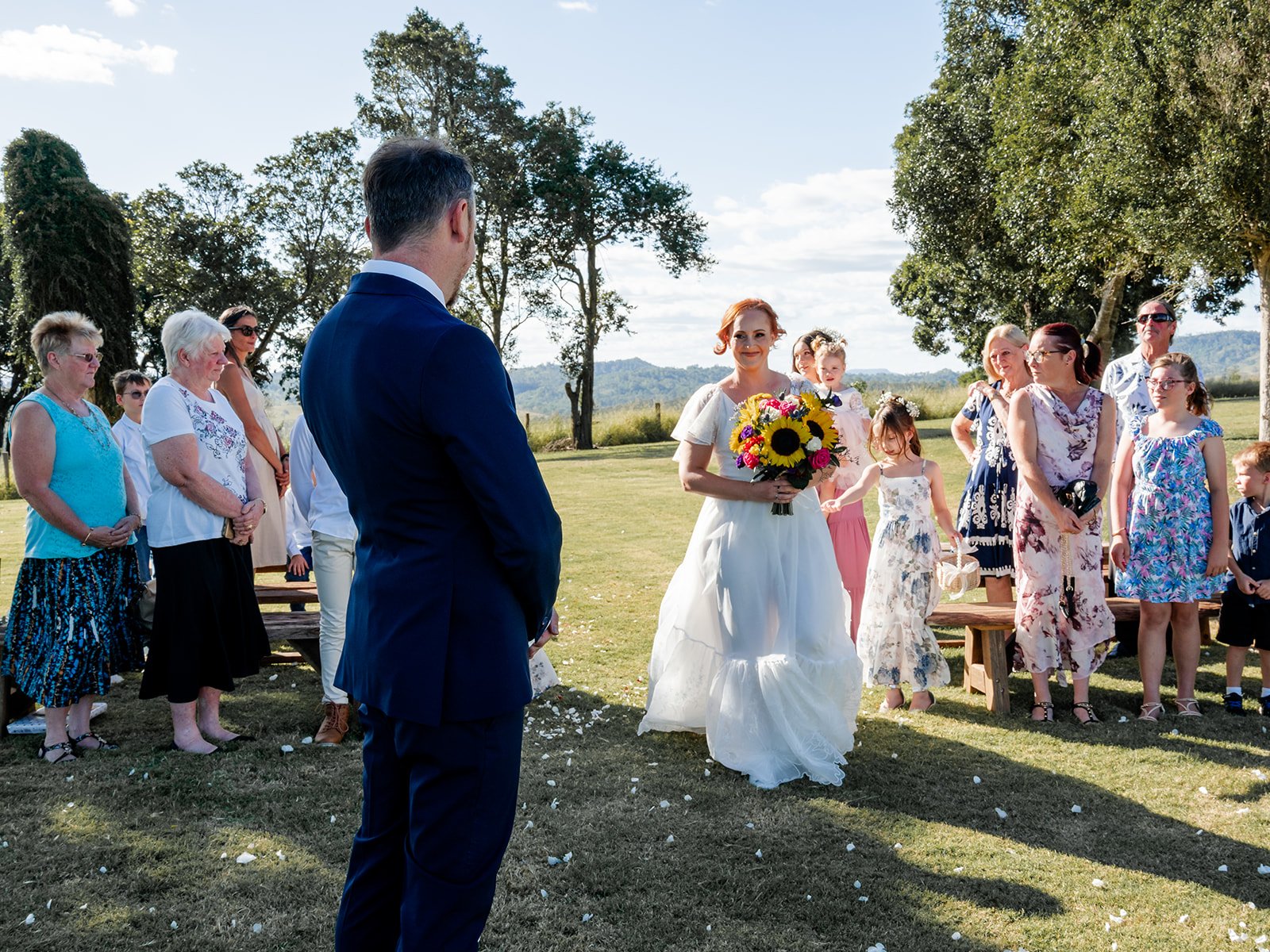 Leisa & Russell-118_websize.jpg