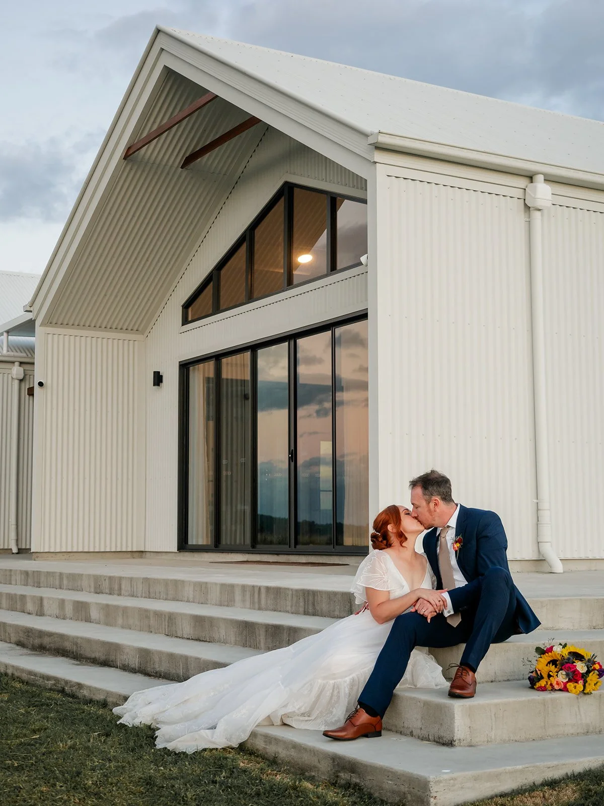 Leisa & Russell-421_websize.jpg