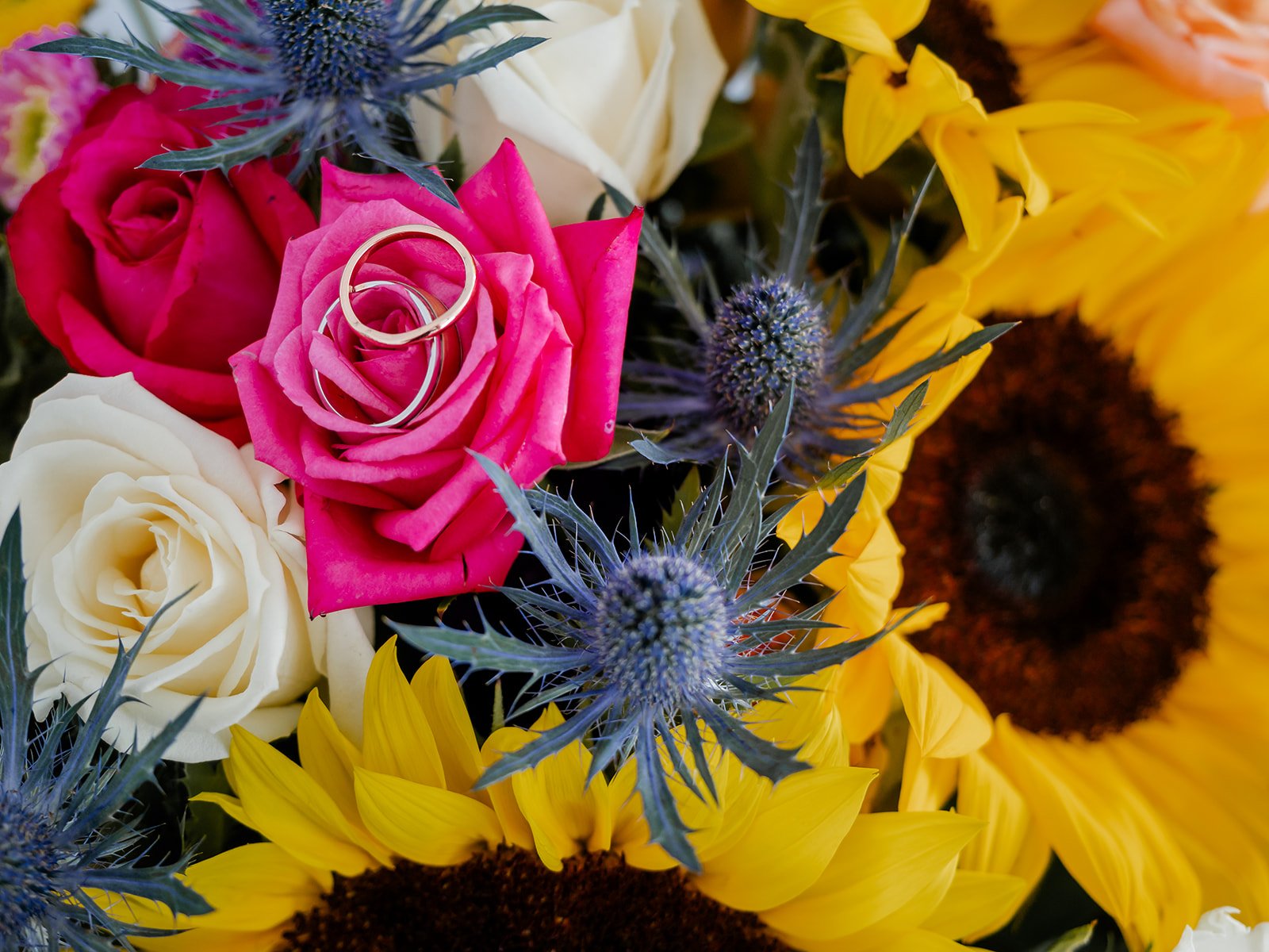 Leisa & Russell-46_websize.jpg