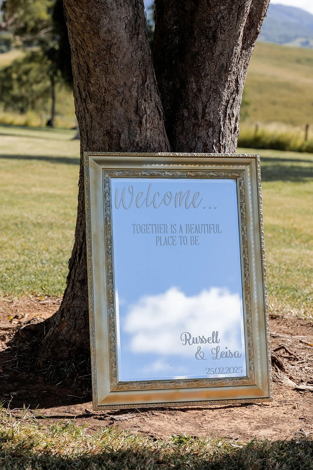 Leisa & Russell-76_websize.jpg