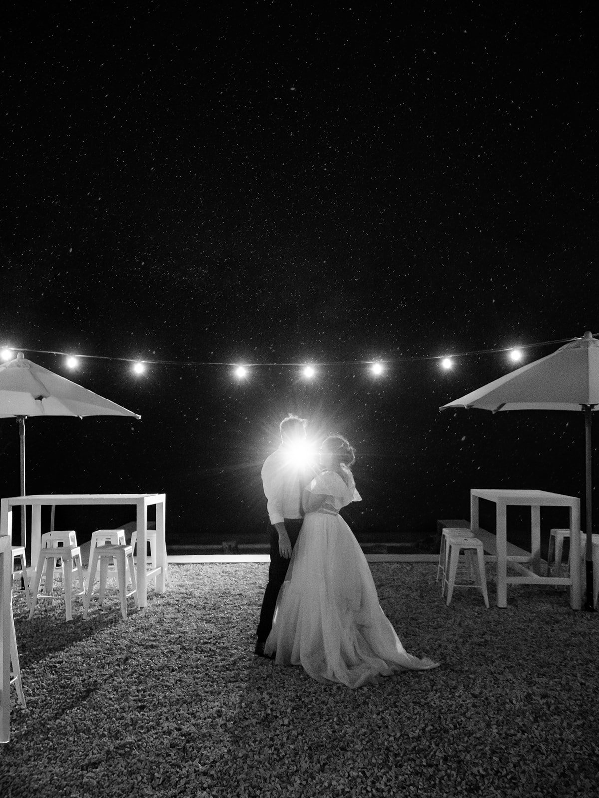 Leisa & Russell-495-1_websize.jpg