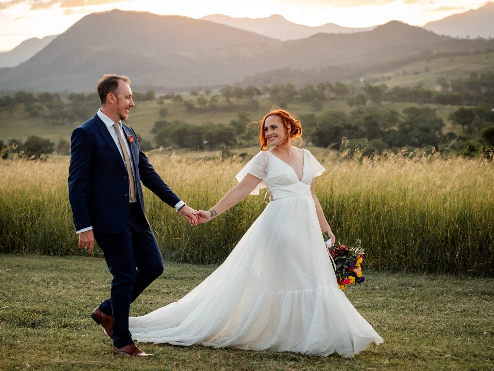 Leisa & Russell-411_websize.jpg