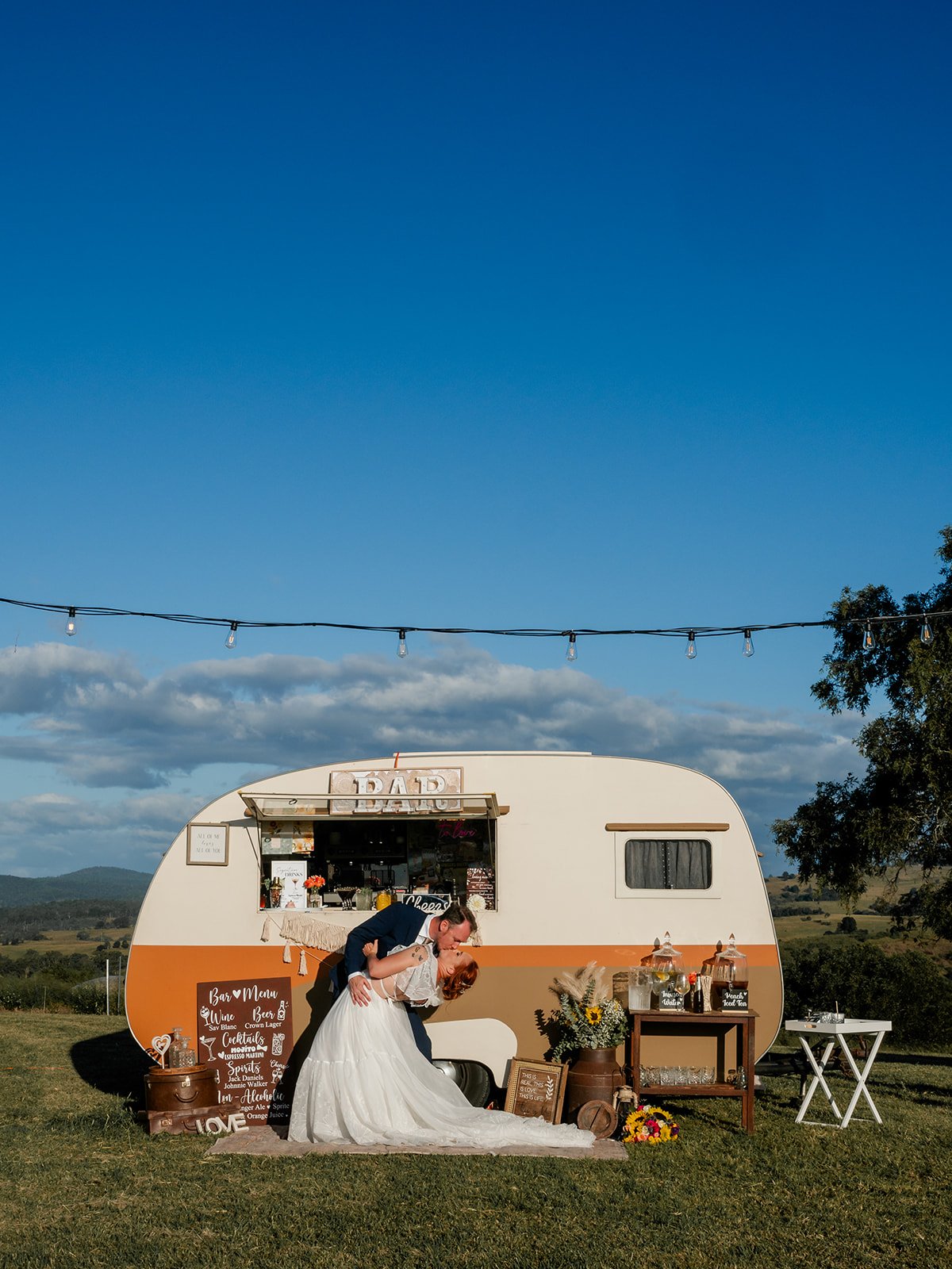 Leisa & Russell-320_websize.jpg