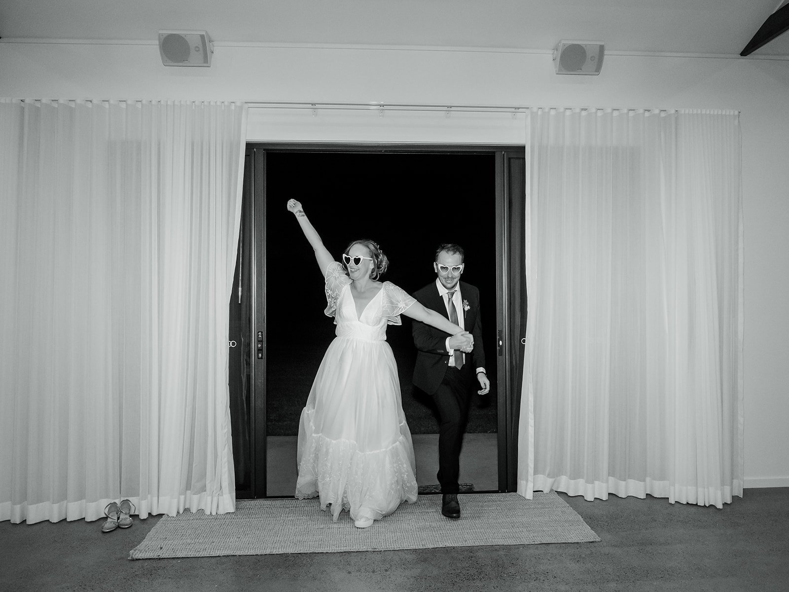 Leisa & Russell-438-1_websize.jpg