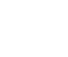 Sneakers Trip