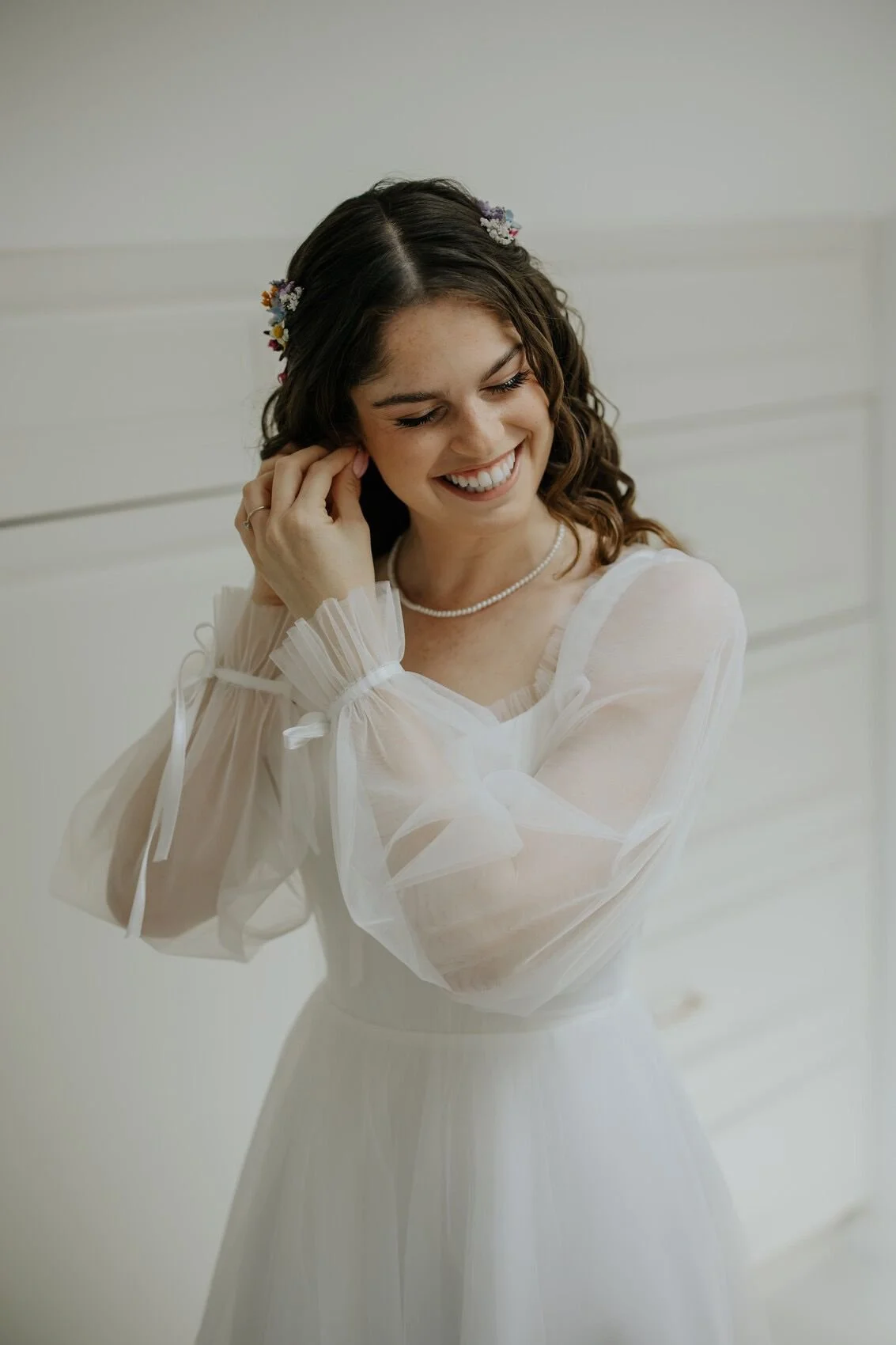 WhatsApp Image 2024-06-04 at 08.42.43 (1).jpeg