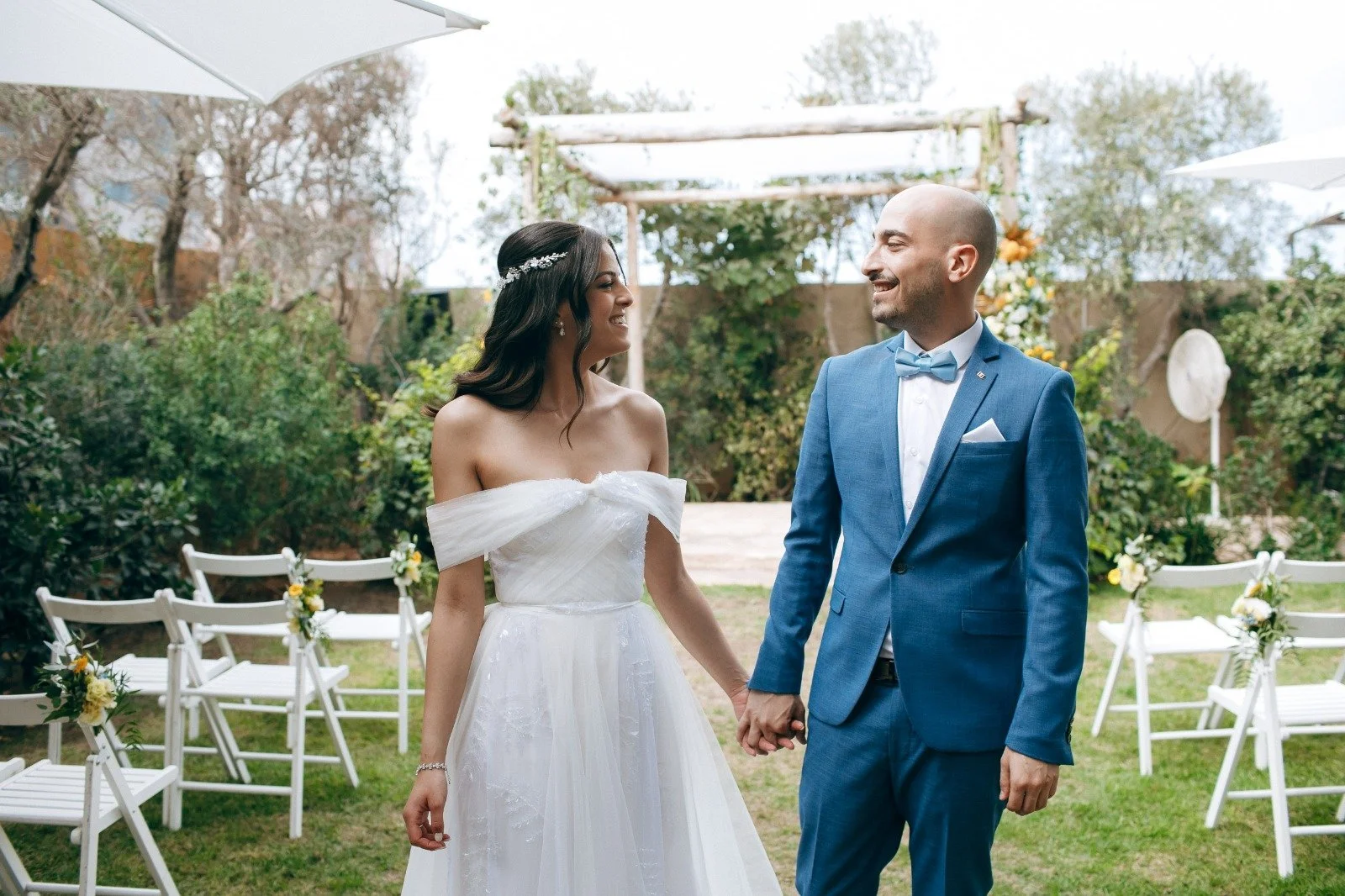 WhatsApp Image 2023-03-06 at 13.15.59 (1).jpeg