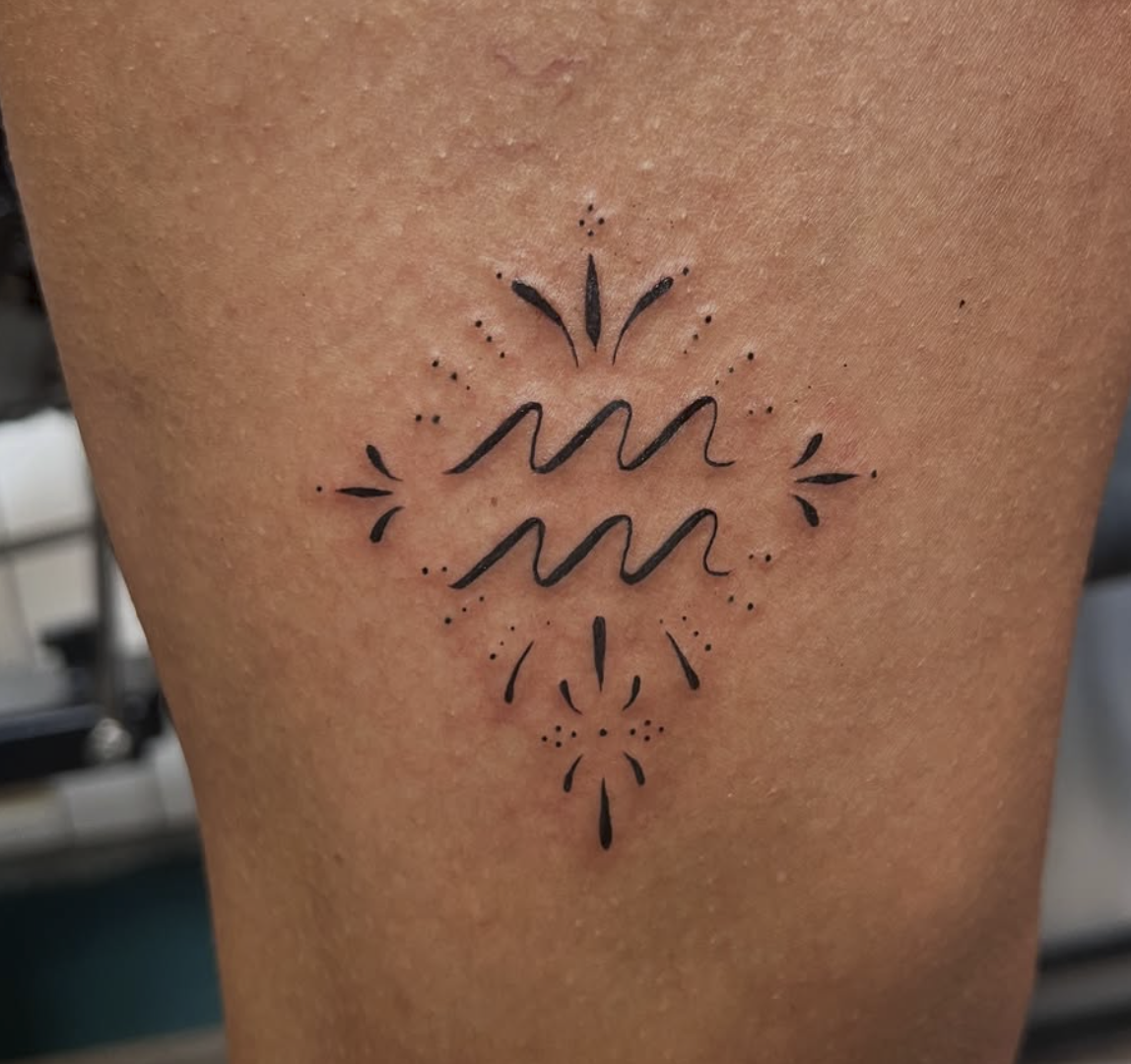 Screenshot 2025-10-13 at 11.43.13.png