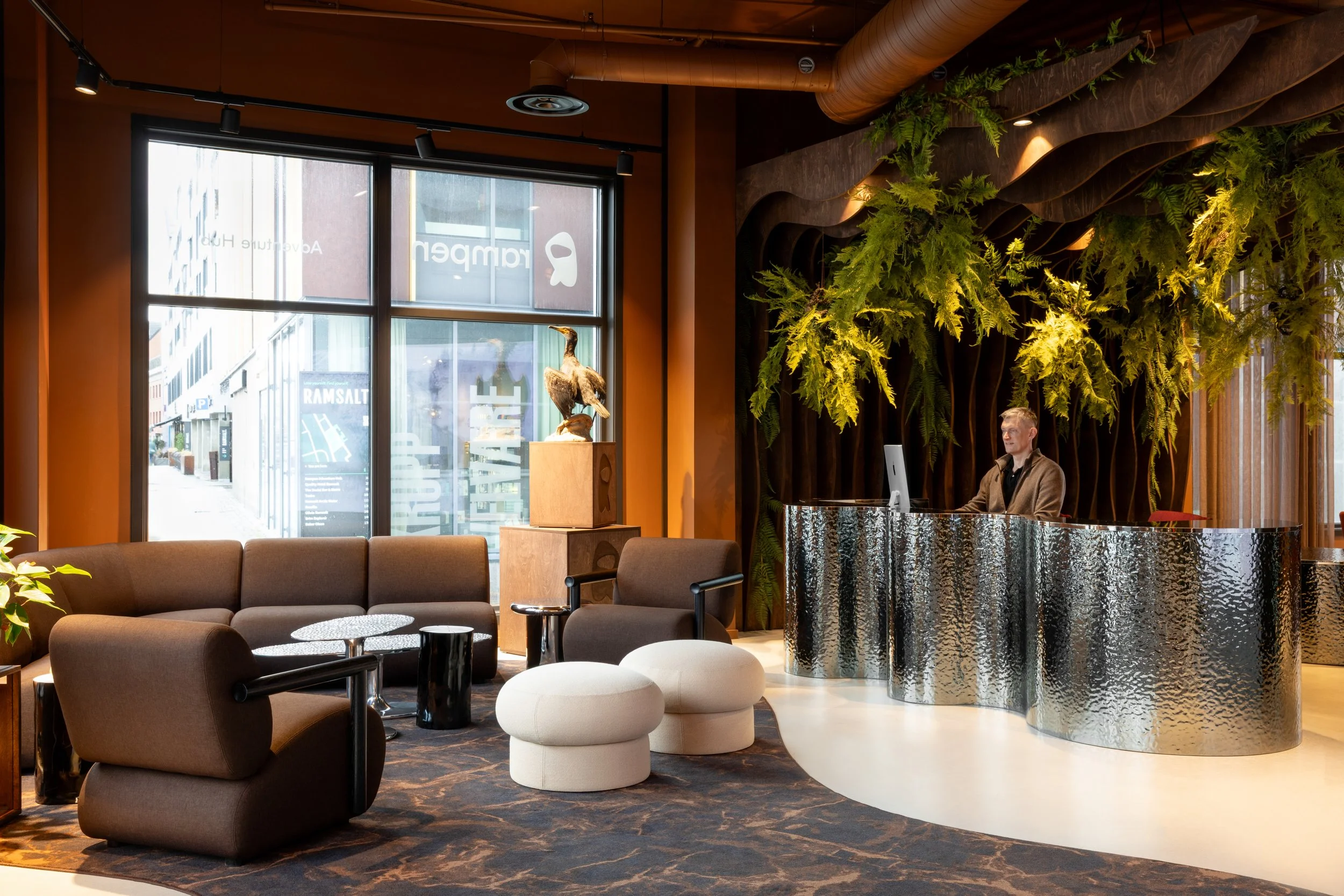 2025 - 03 - 10_untitled_3-33.jpg