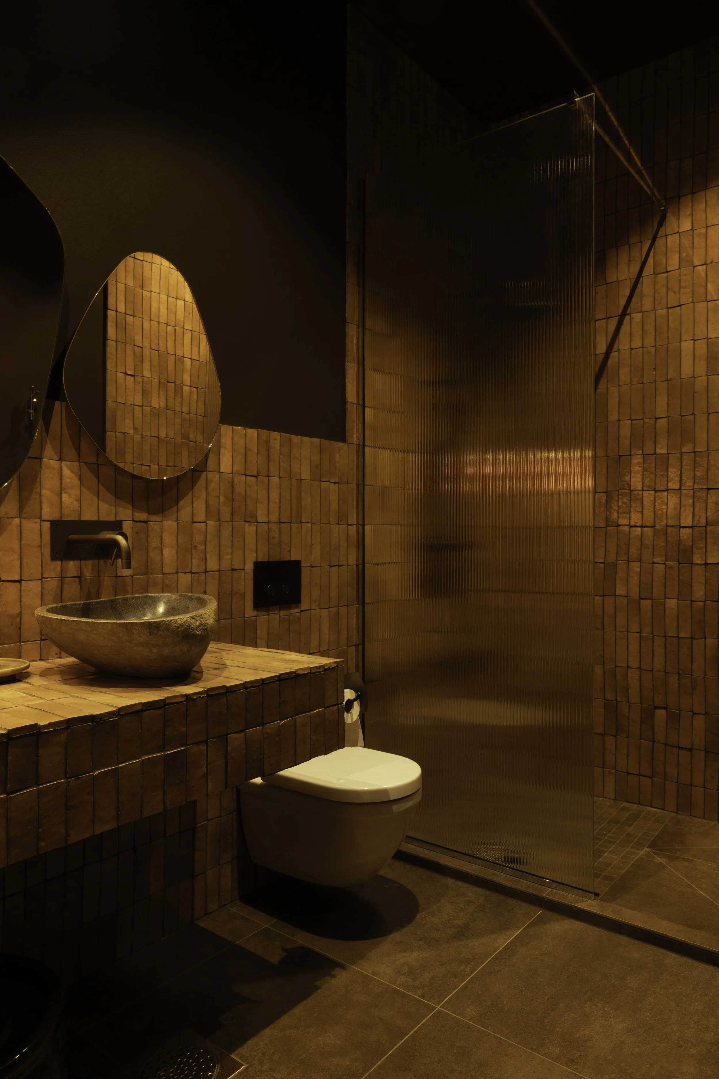 2025 - 03 - 10_untitled_3-293.jpg