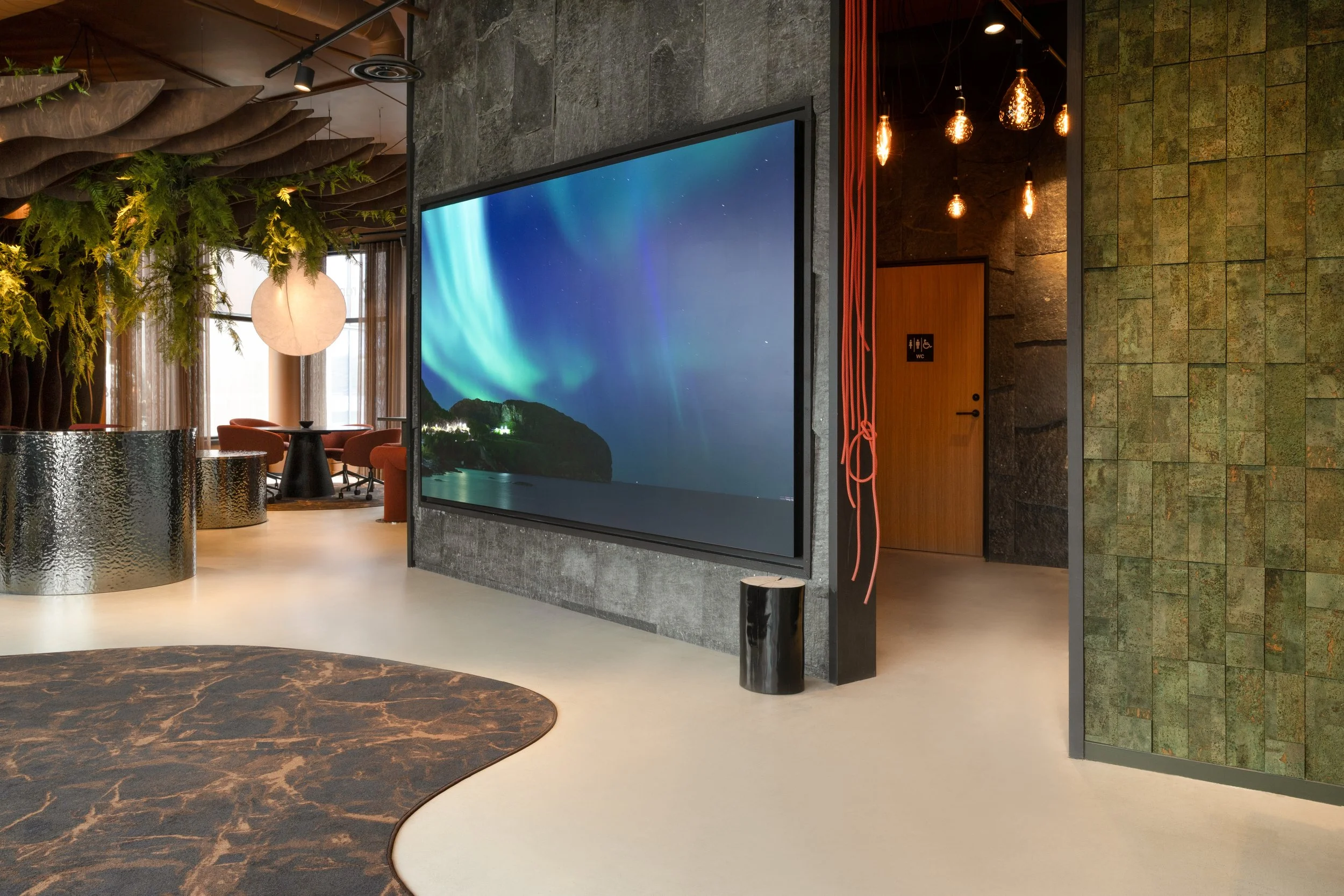 2025 - 03 - 10_untitled_3-233.jpg