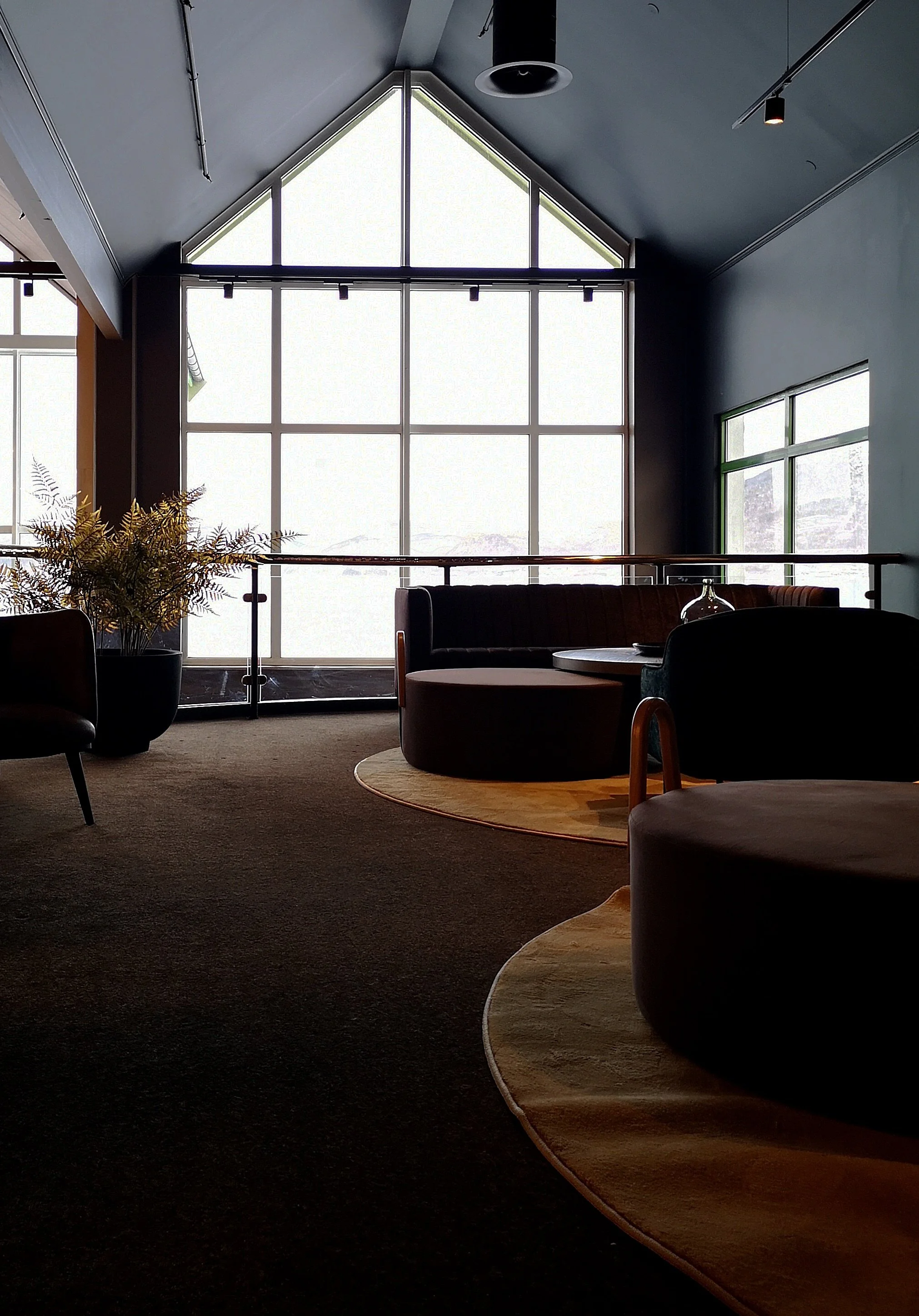 Sofa lounge 2.etg.jpeg