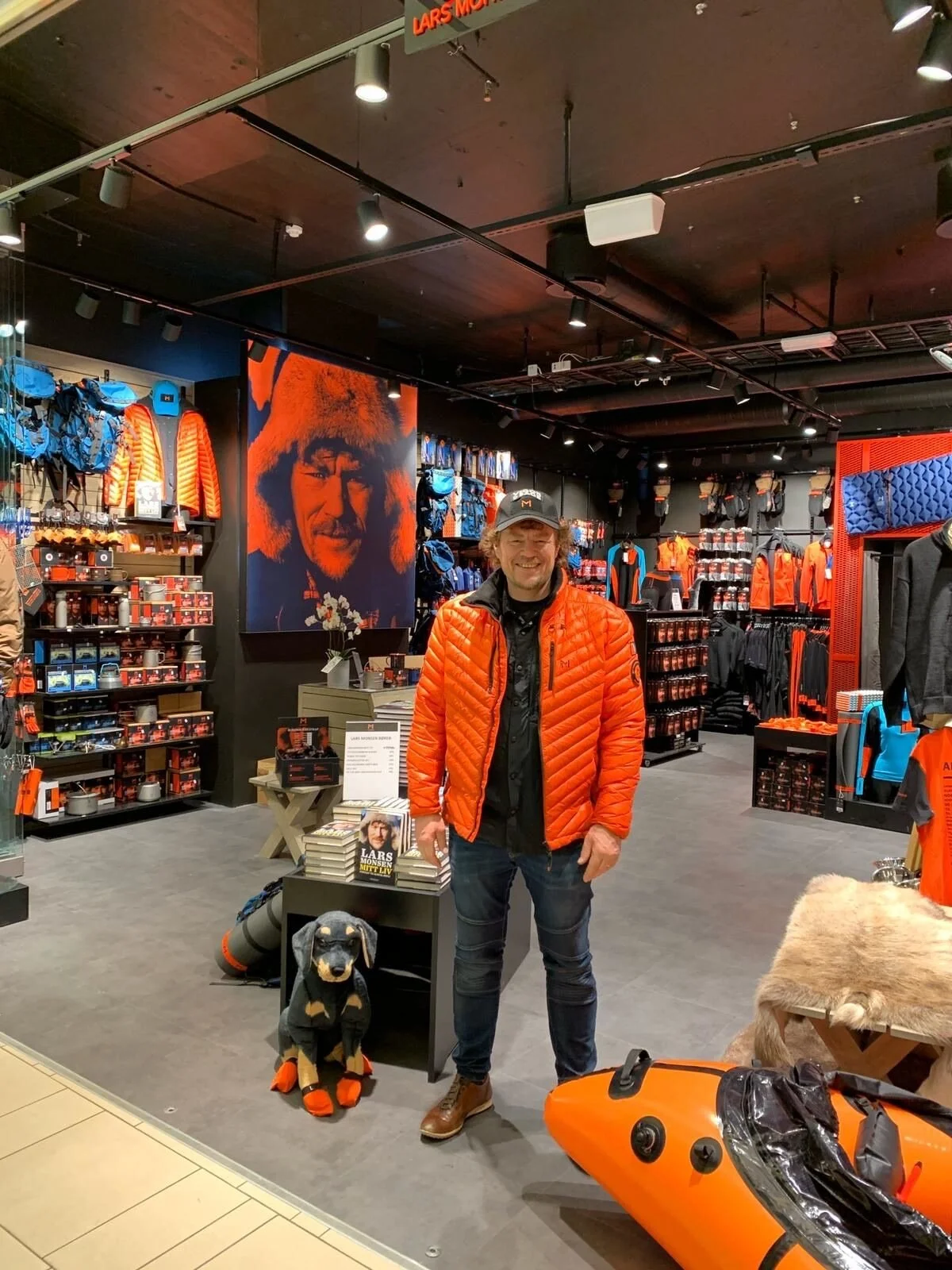 image.retailmagasinet.jpeg