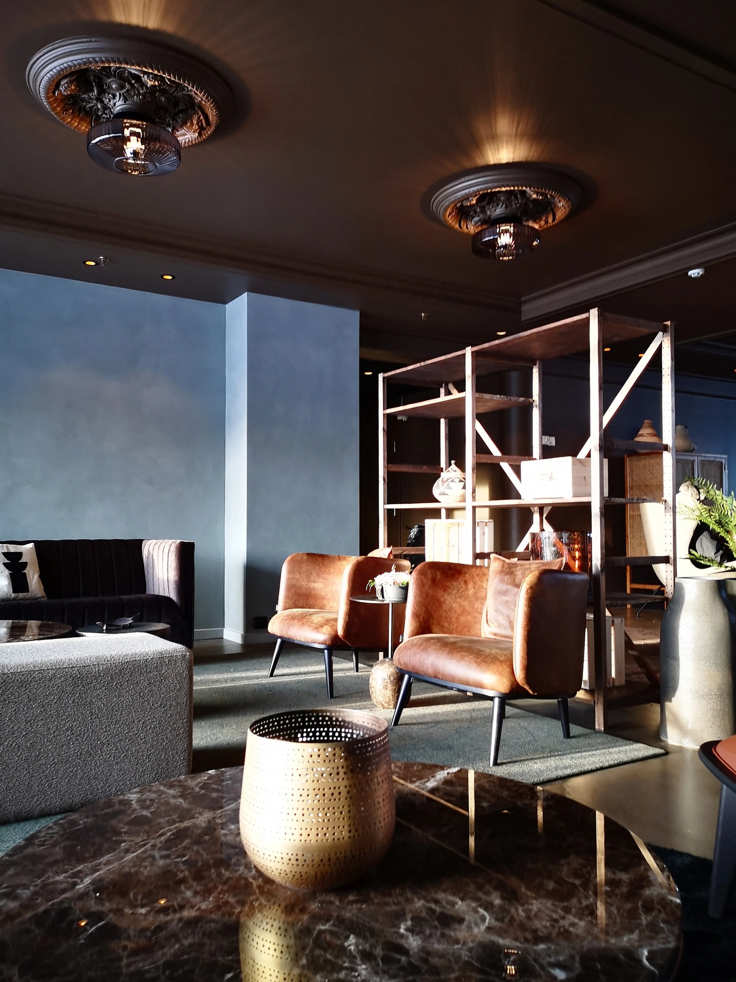 Lounge 1.etg (2).jpeg