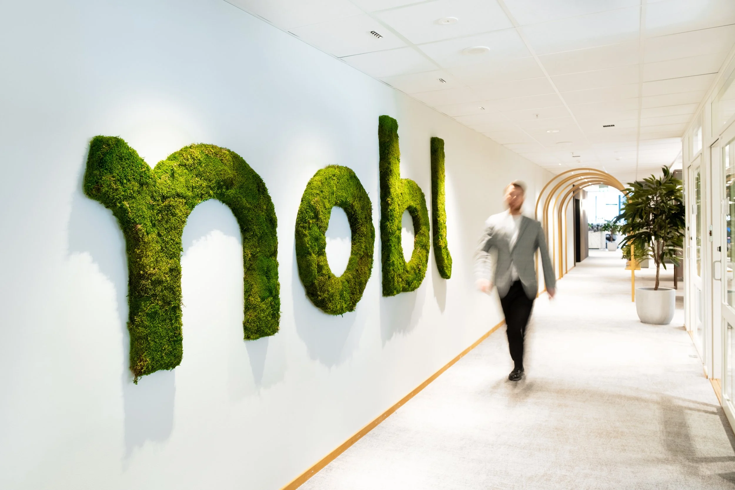 Løwini_Nobl-28.jpg