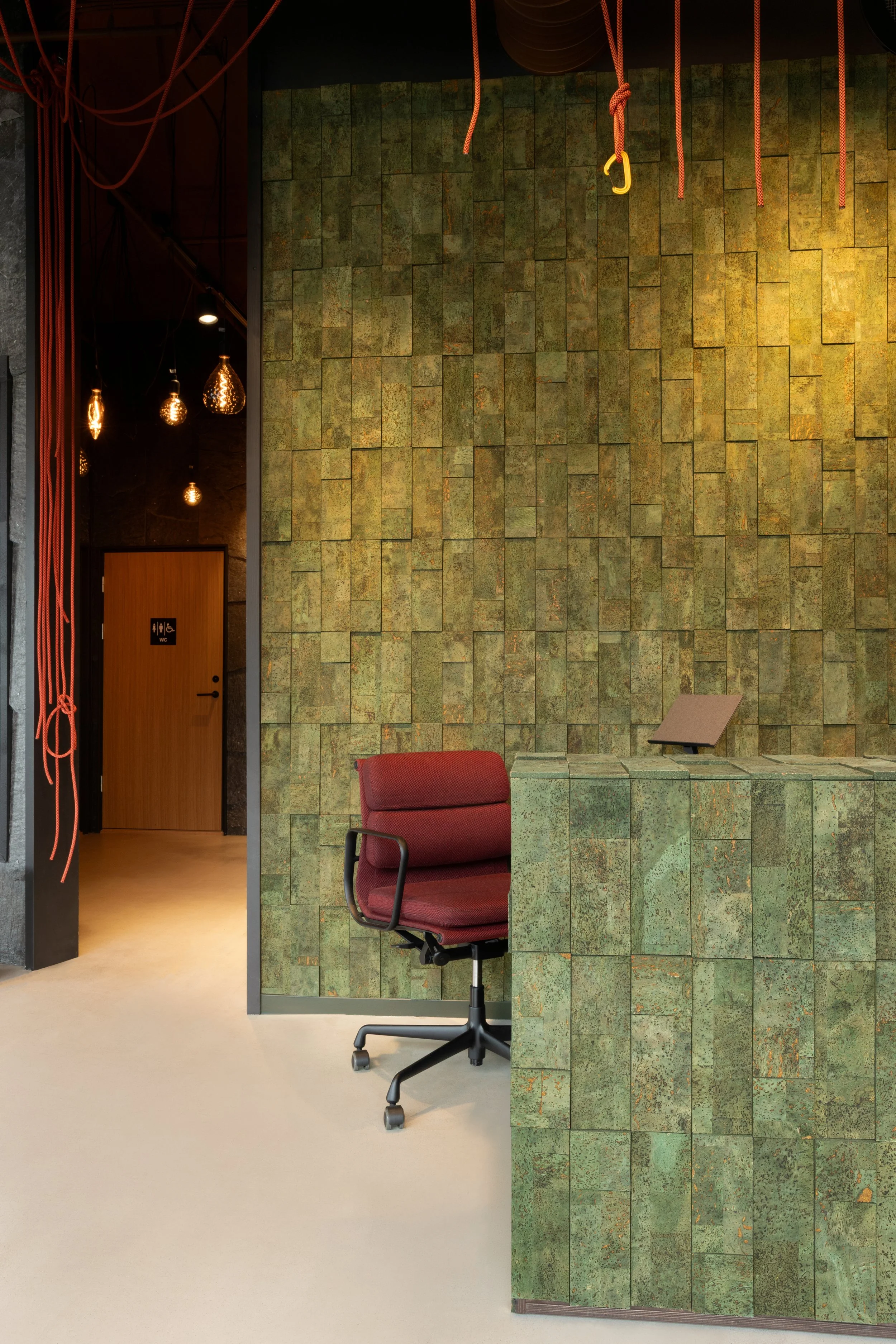 2025 - 03 - 10_untitled_3-245.jpg