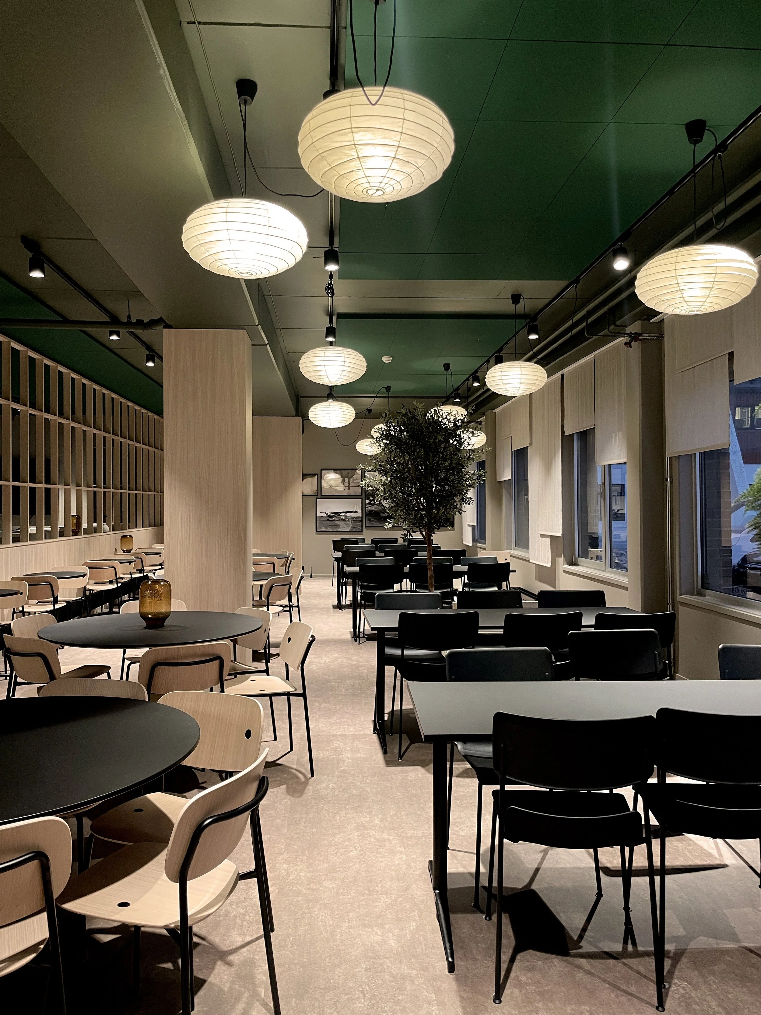 Restaurant nedre del.jpeg