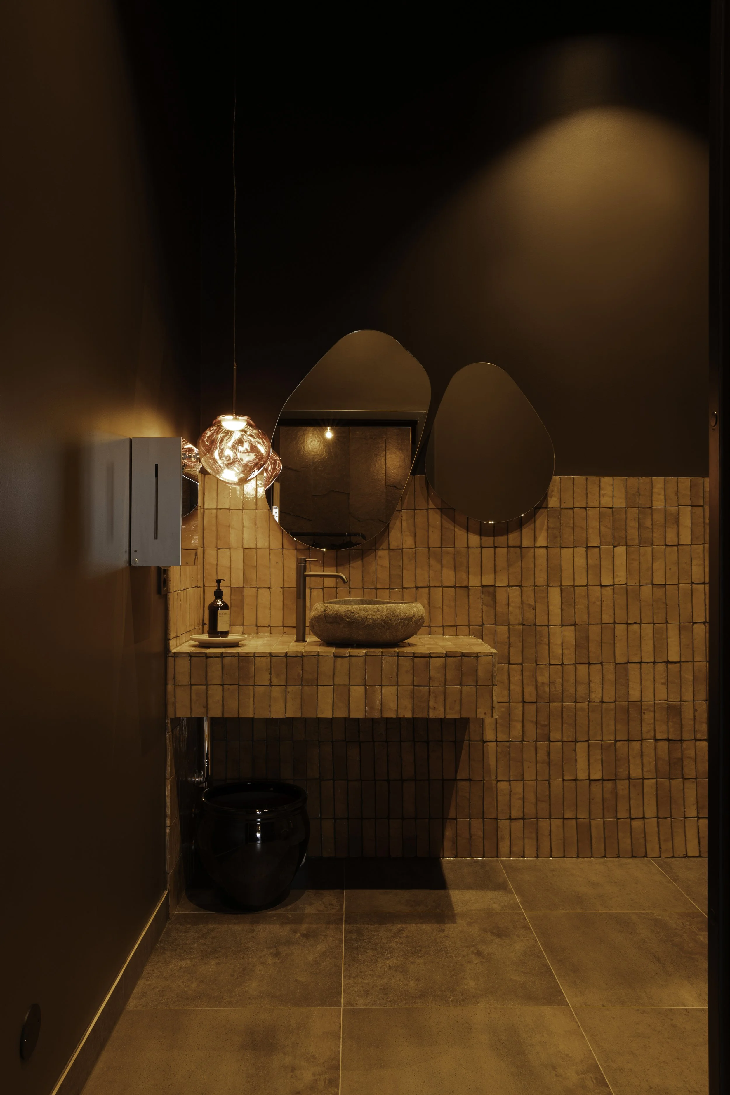 2025 - 03 - 10_untitled_3-280.jpg