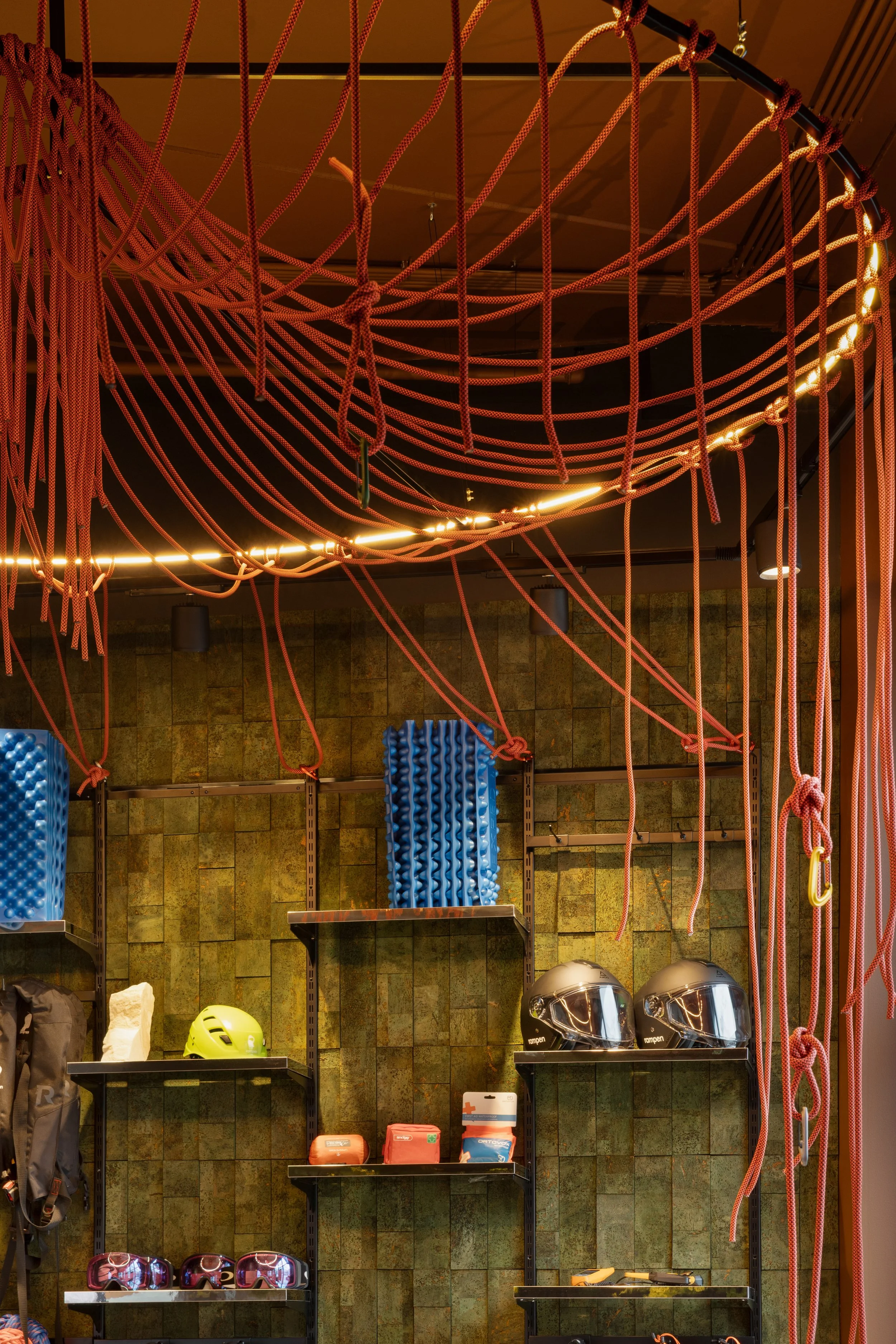 2025 - 03 - 10_untitled_3-386.jpeg