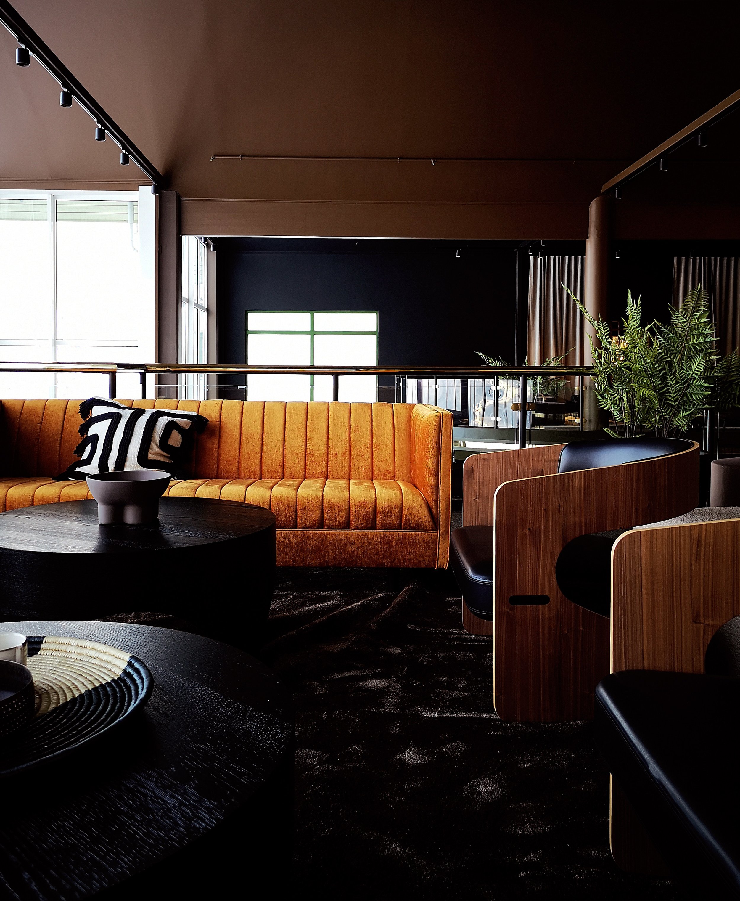 Lounge 2.etg.jpeg