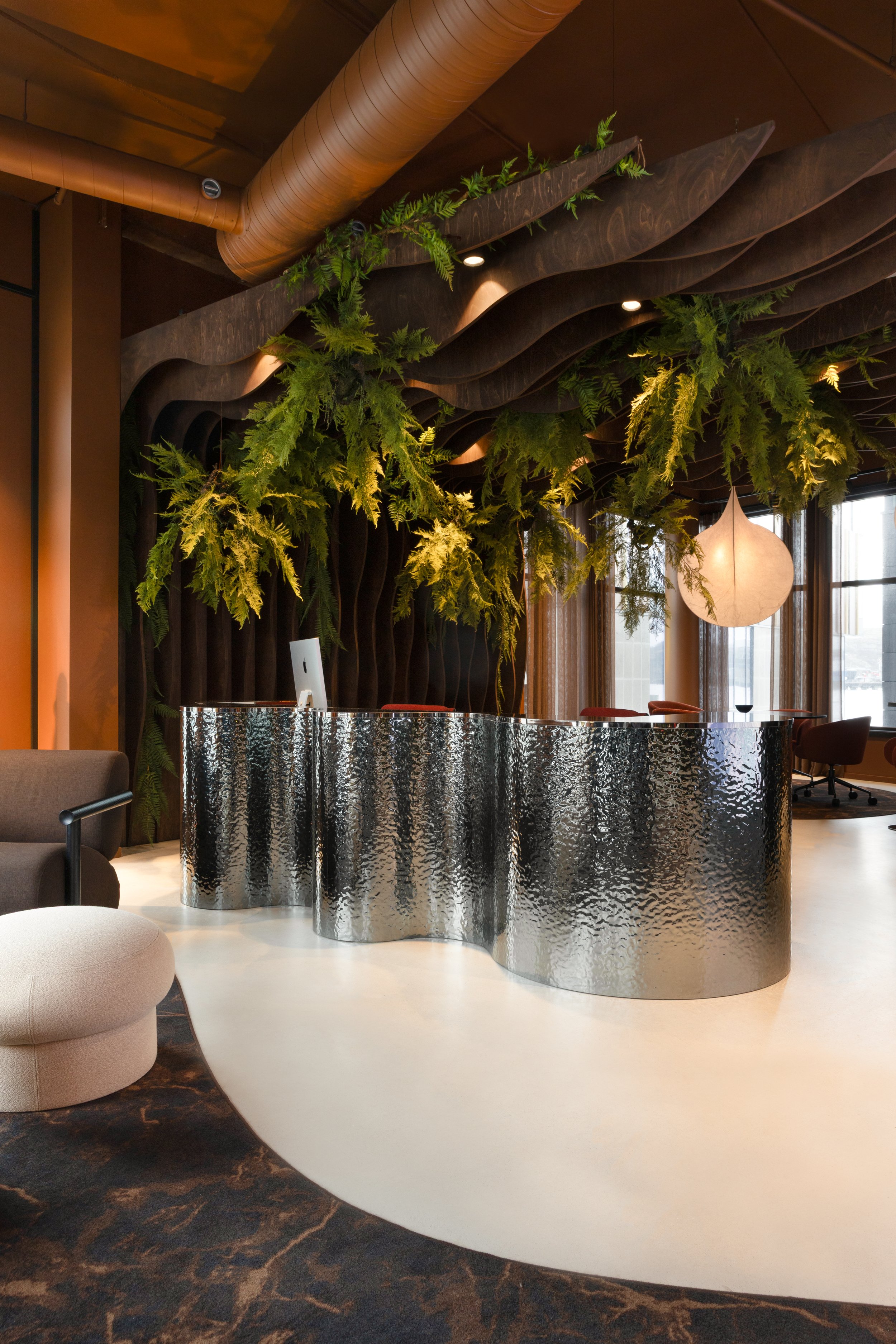 2025 - 03 - 10_untitled_3-221.jpg