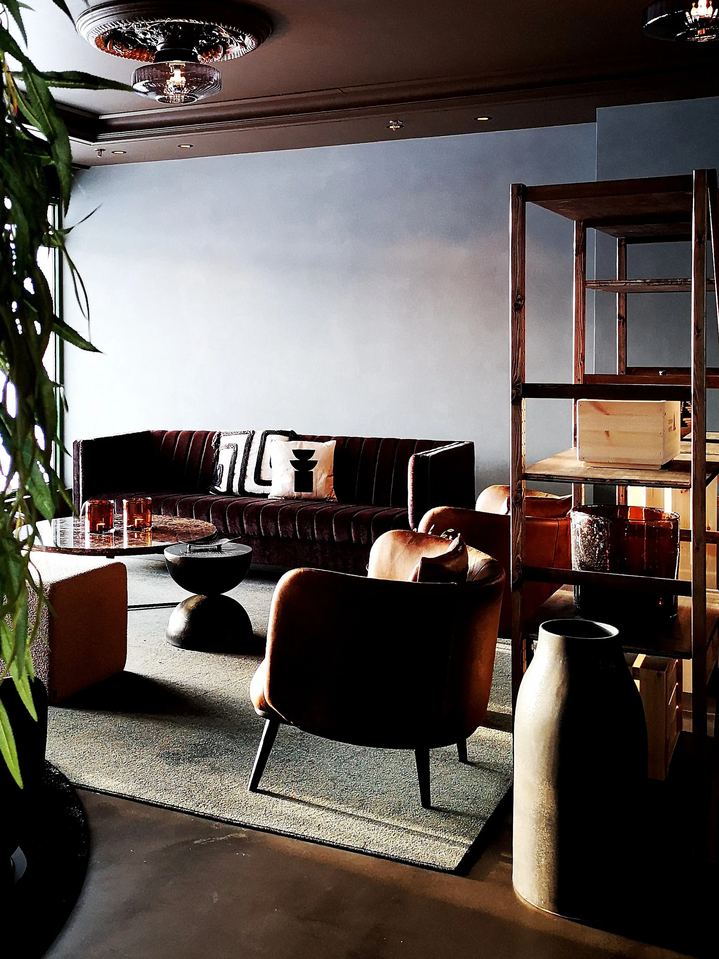 Lounge 1.etg (4).jpeg
