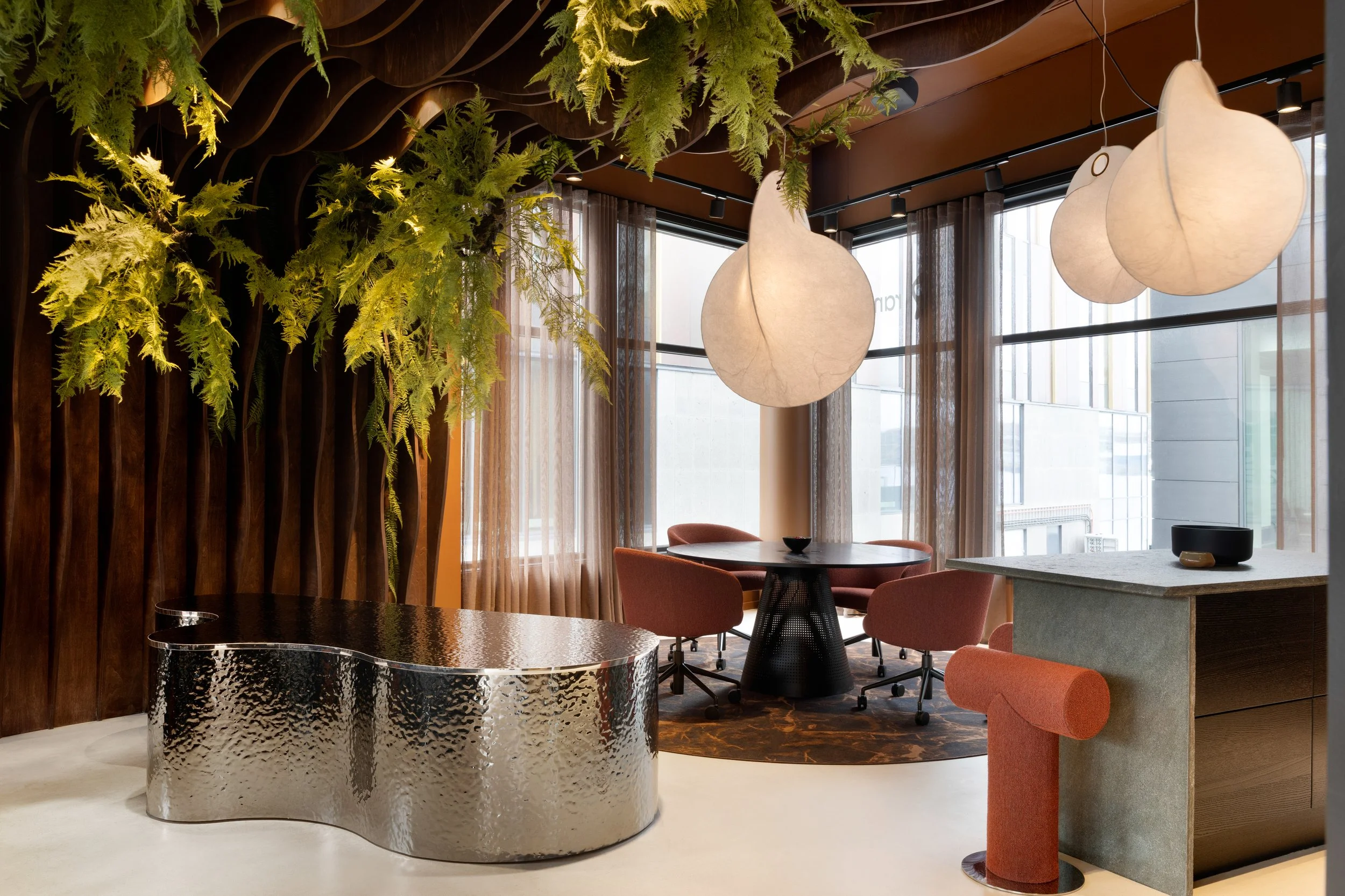 2025 - 03 - 10_untitled_3-340.jpg