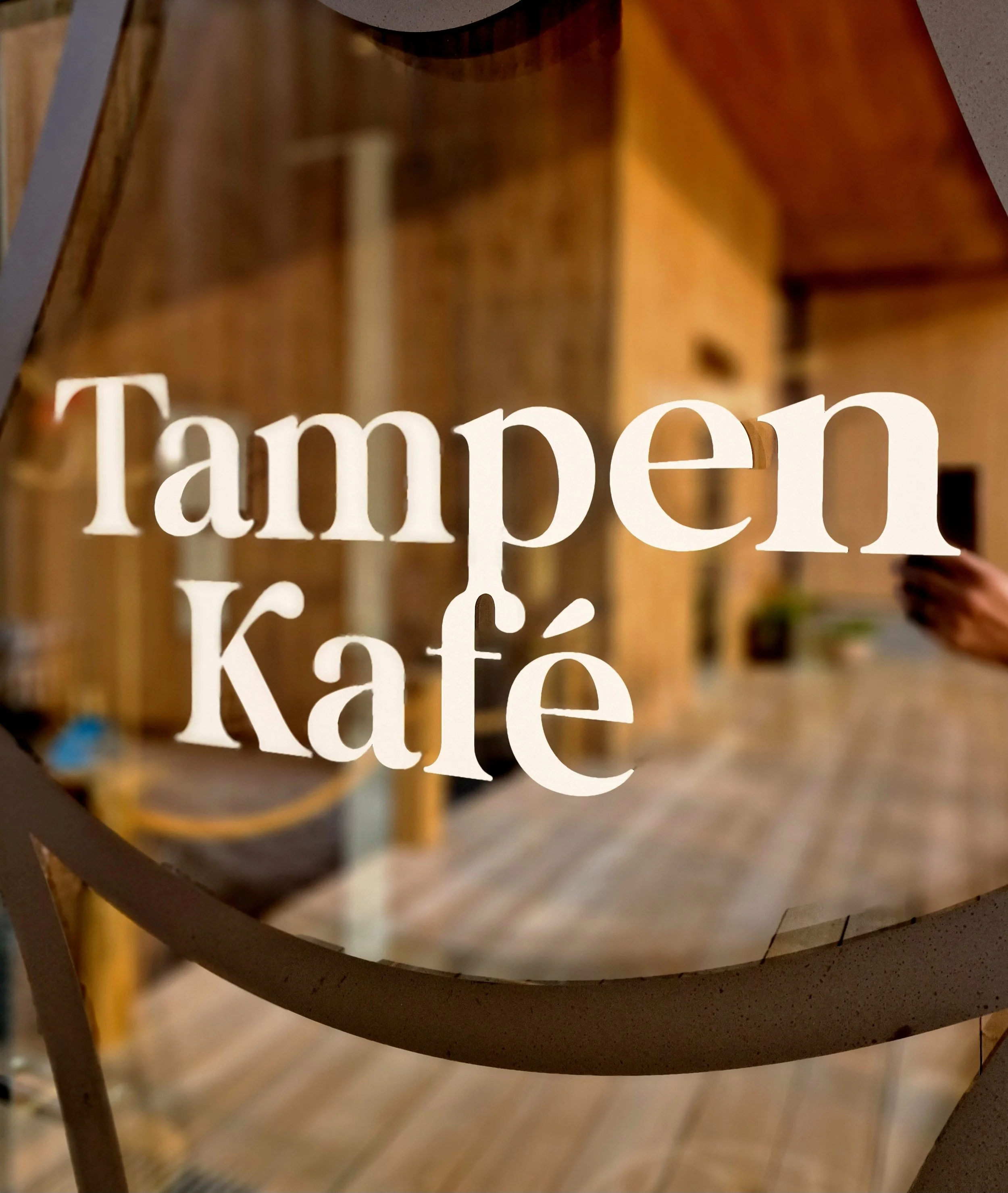Tampen kafe folie.jpeg